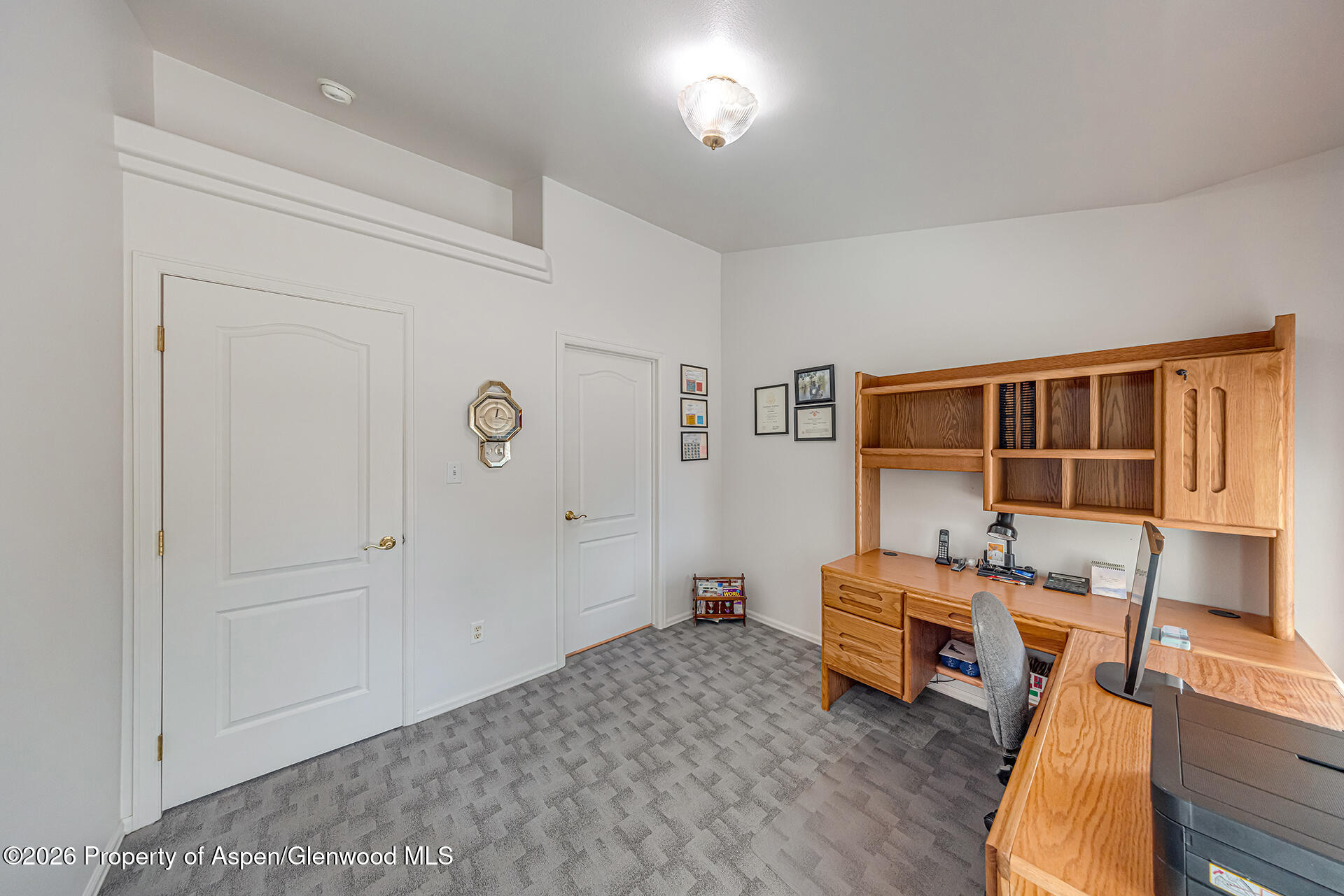 2564 Forest Hills Avenue Grand Junction CO 81505