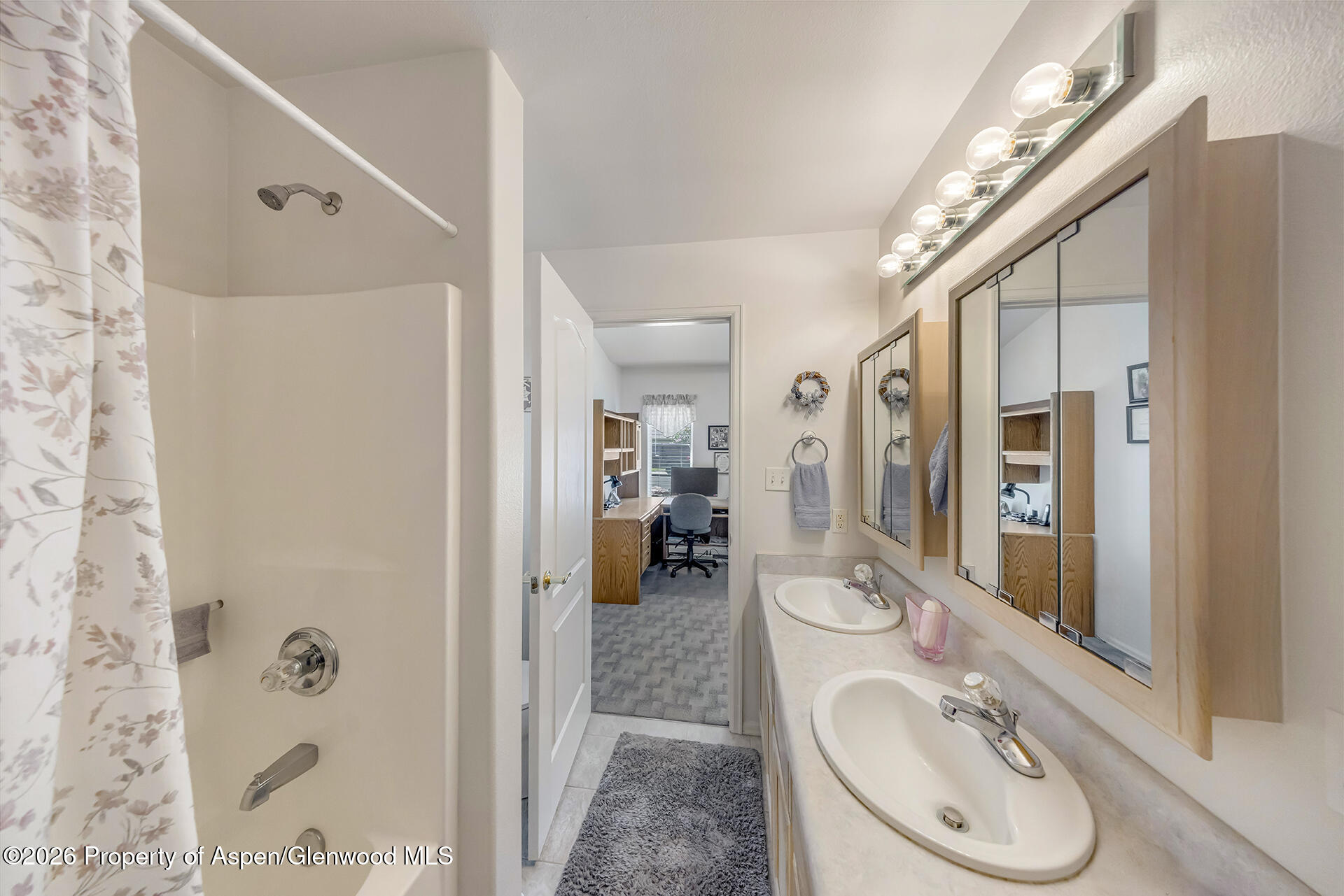 2564 Forest Hills Avenue Grand Junction CO 81505