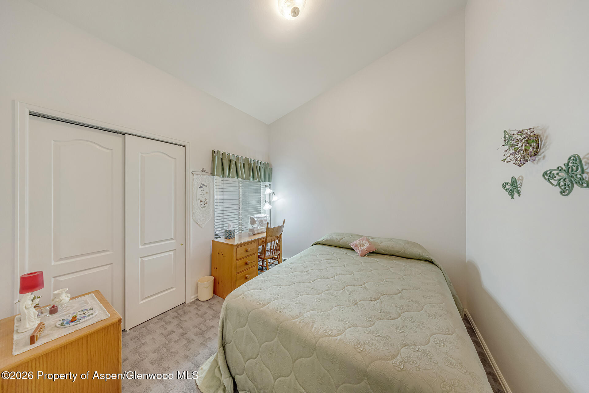 2564 Forest Hills Avenue Grand Junction CO 81505