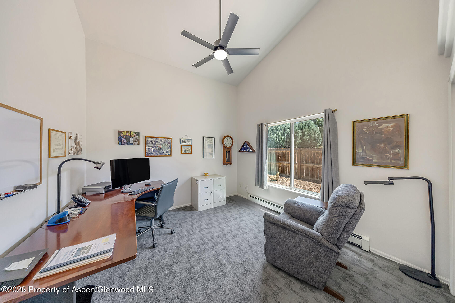 2564 Forest Hills Avenue Grand Junction CO 81505