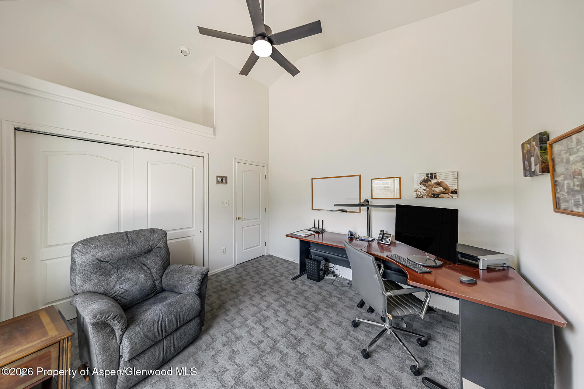 2564 Forest Hills Avenue Grand Junction CO 81505