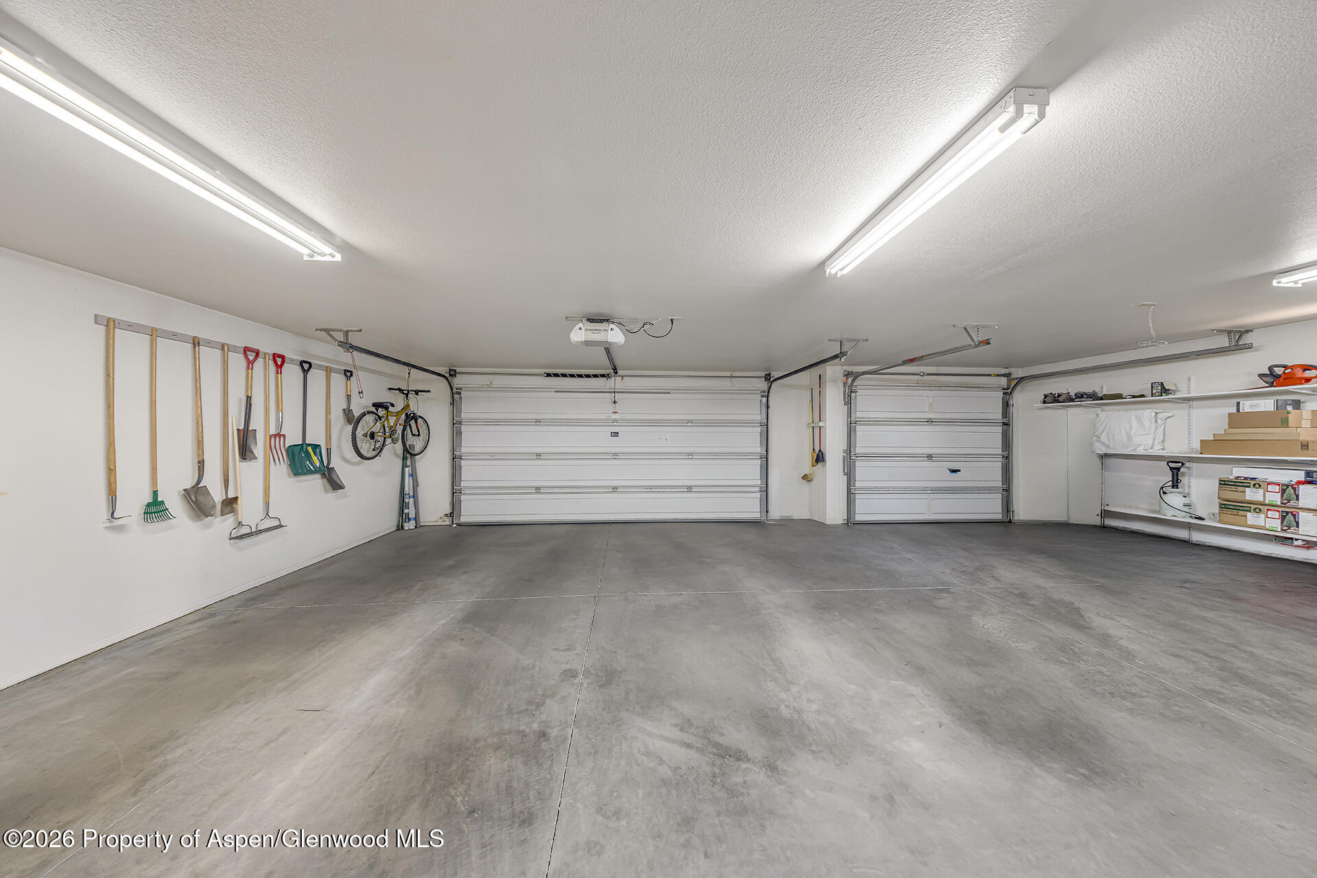 2564 Forest Hills Avenue Grand Junction CO 81505