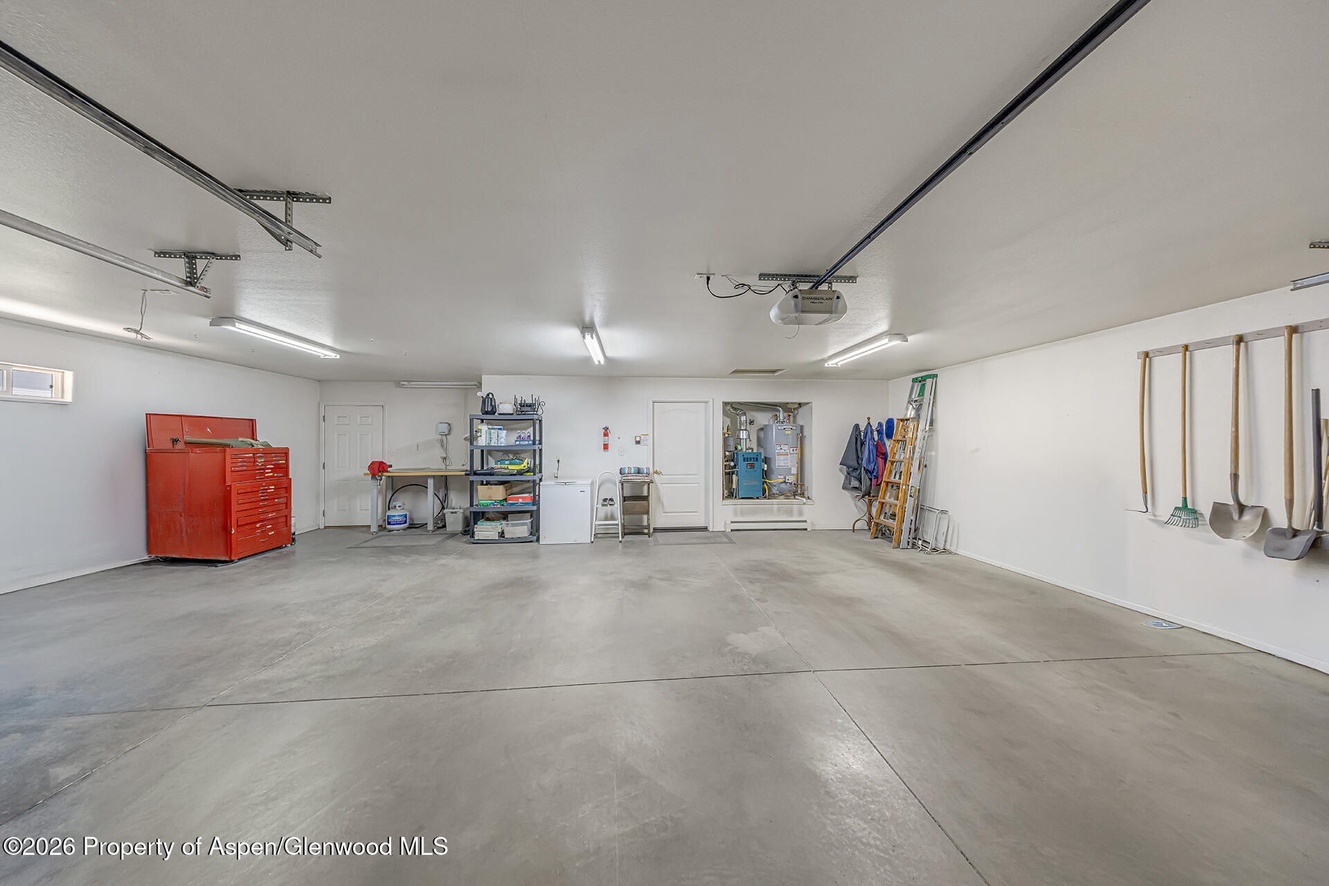 2564 Forest Hills Avenue Grand Junction CO 81505