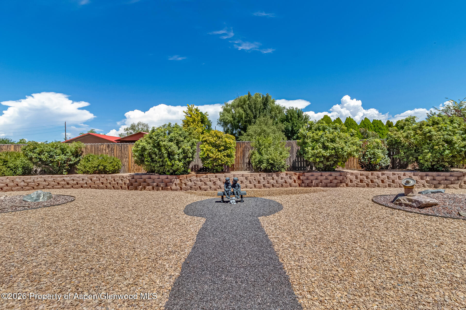2564 Forest Hills Avenue Grand Junction CO 81505