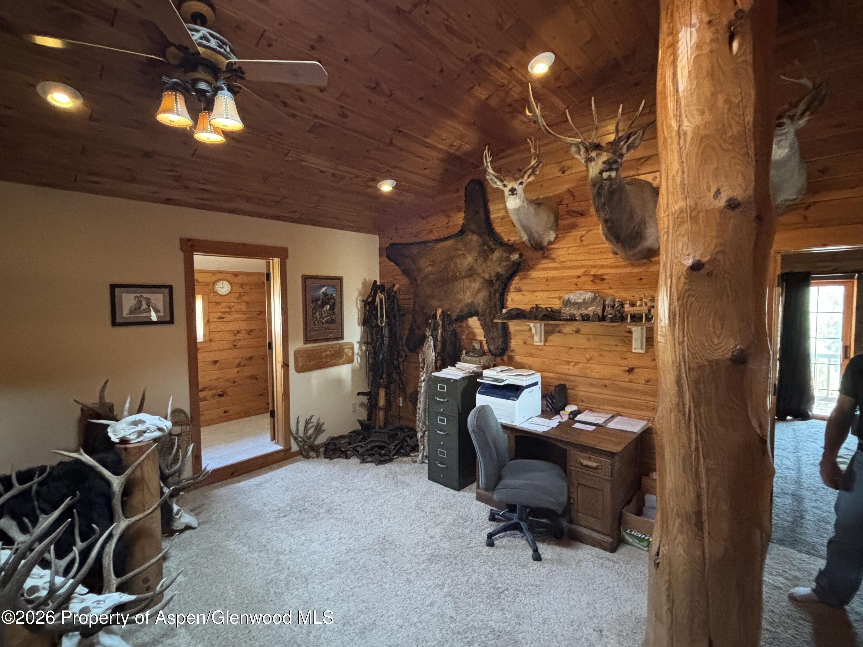 13507 Lonesome Cove Road Hotchkiss CO 81419