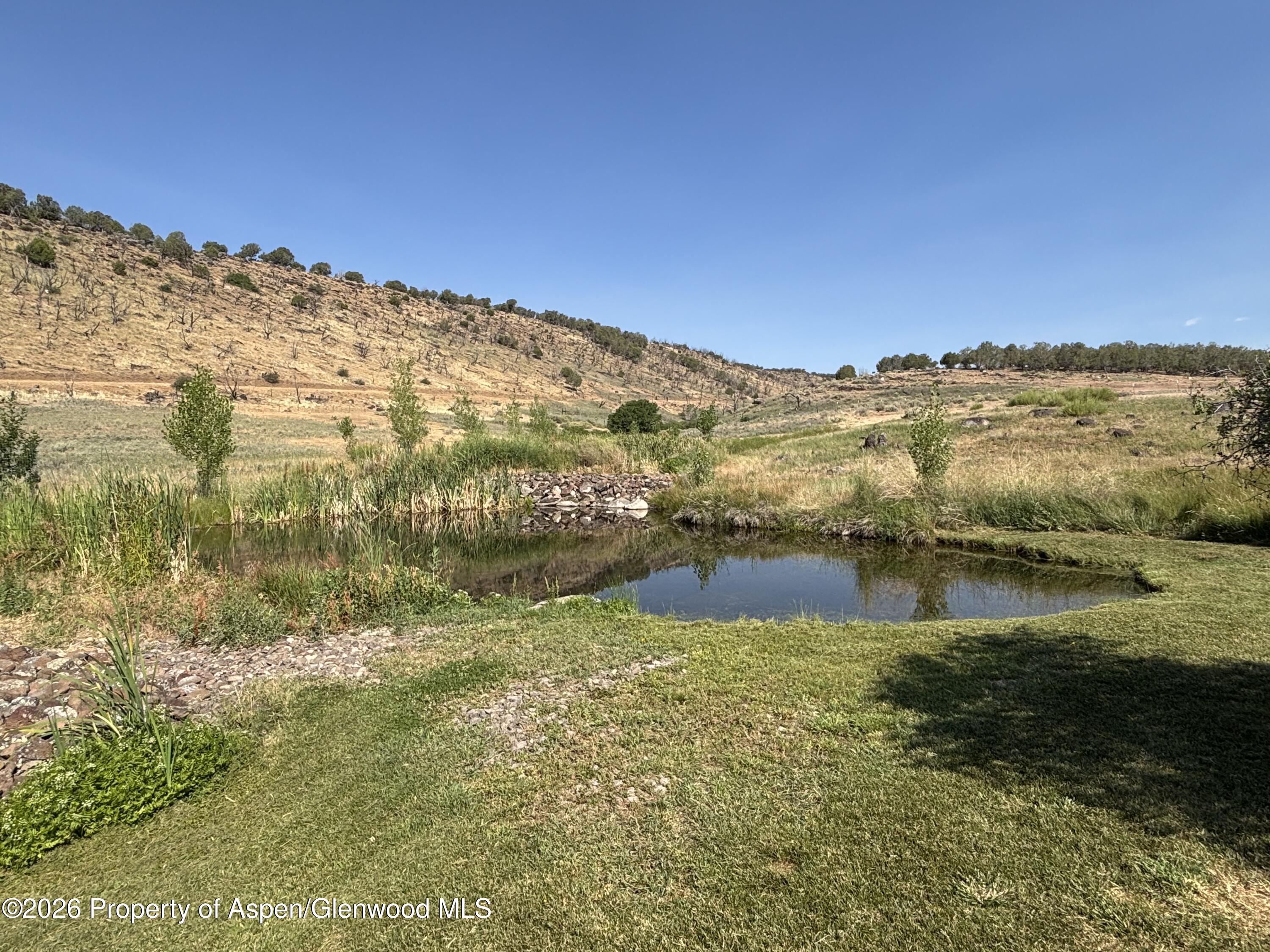 13507 Lonesome Cove Road Hotchkiss CO 81419