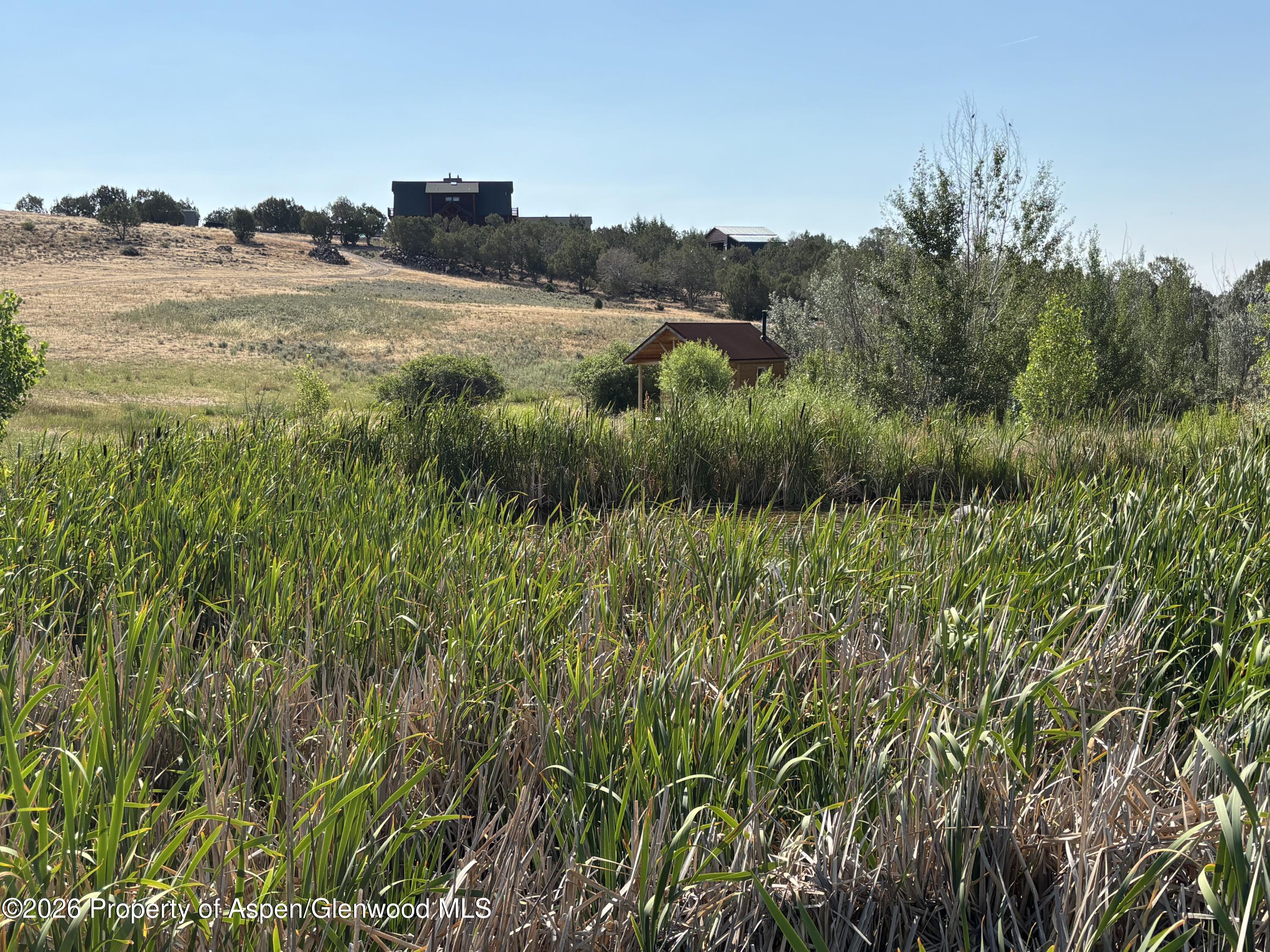 13507 Lonesome Cove Road Hotchkiss CO 81419