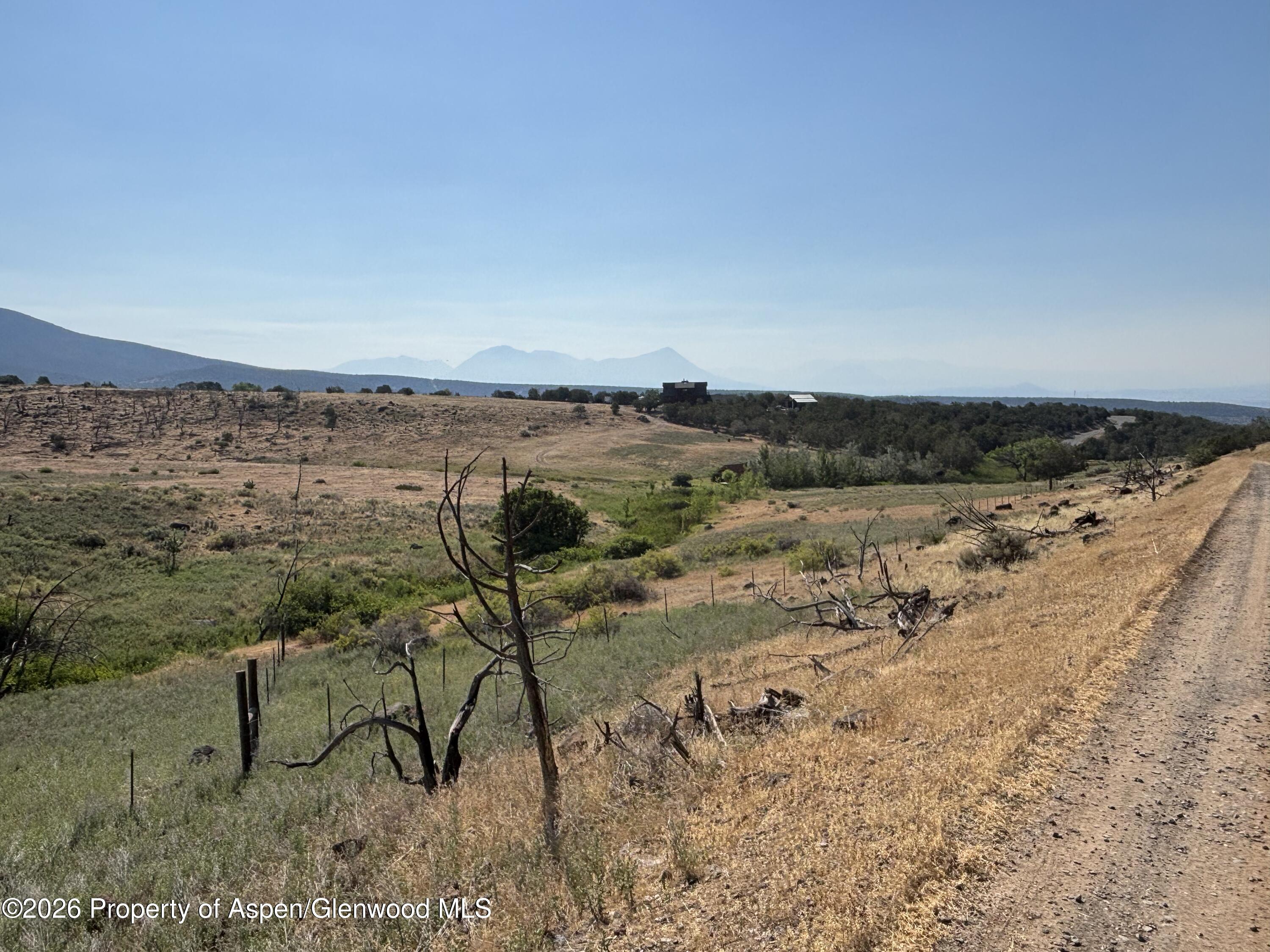 13507 Lonesome Cove Road Hotchkiss CO 81419