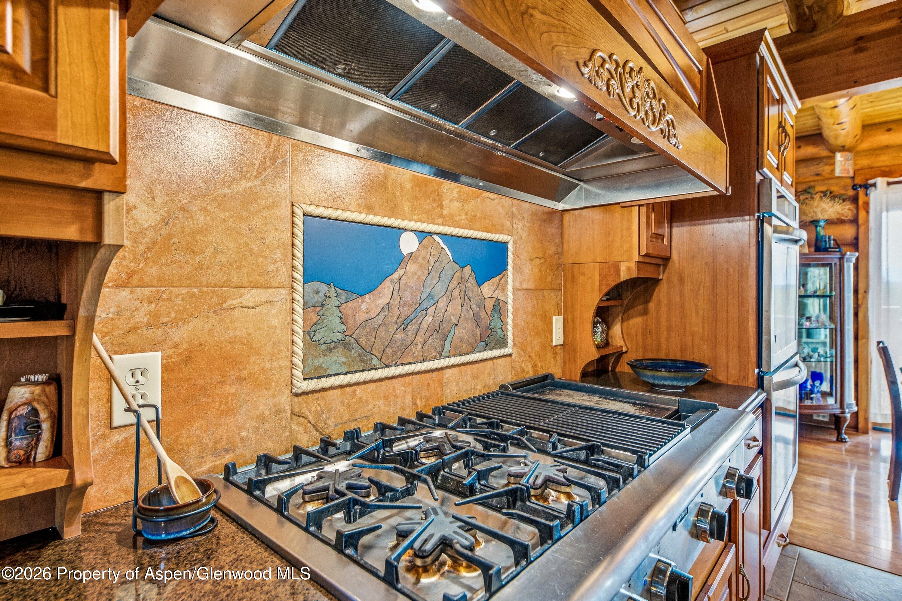 13507 Lonesome Cove Road Hotchkiss CO 81419