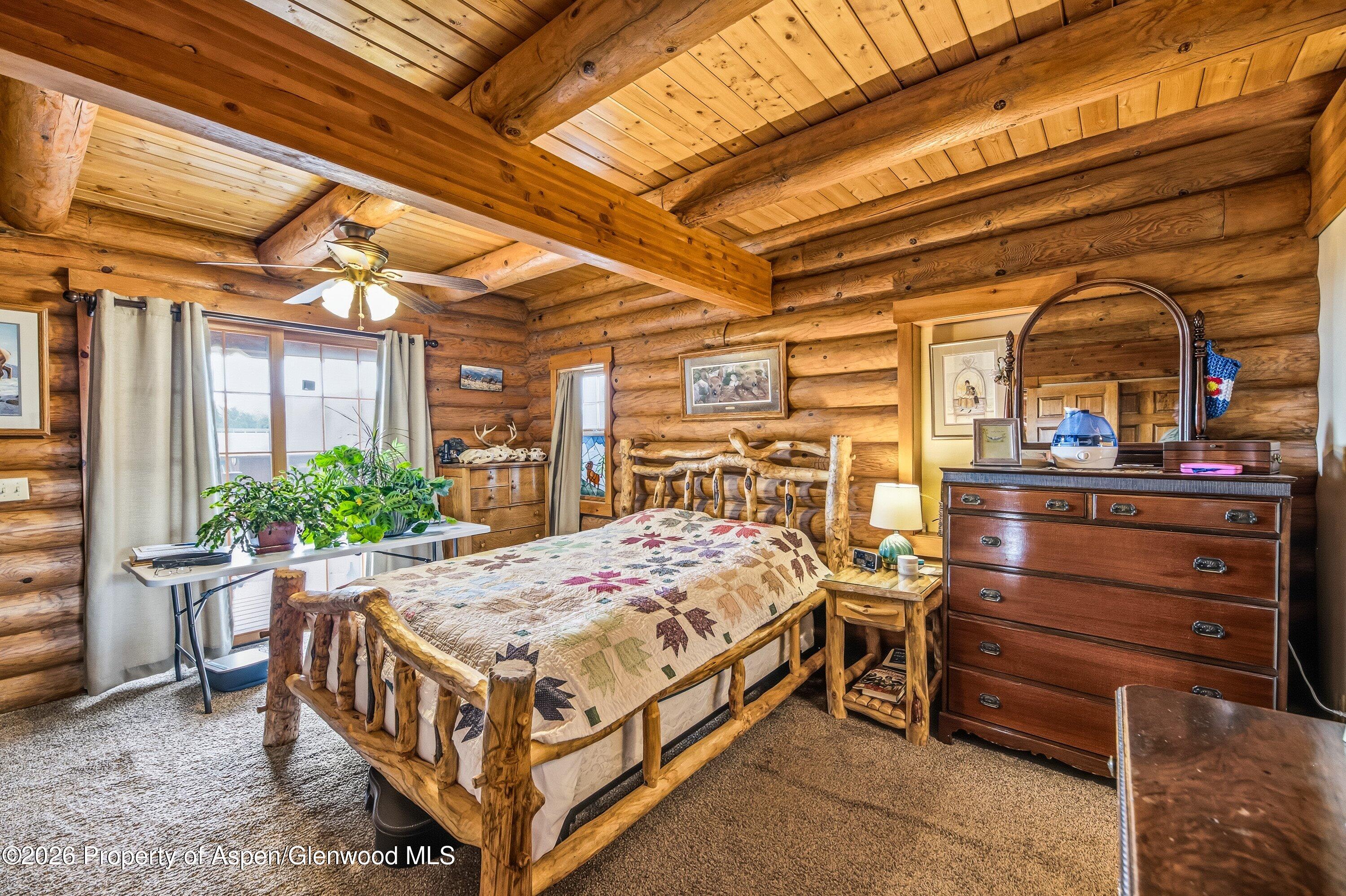 13507 Lonesome Cove Road Hotchkiss CO 81419