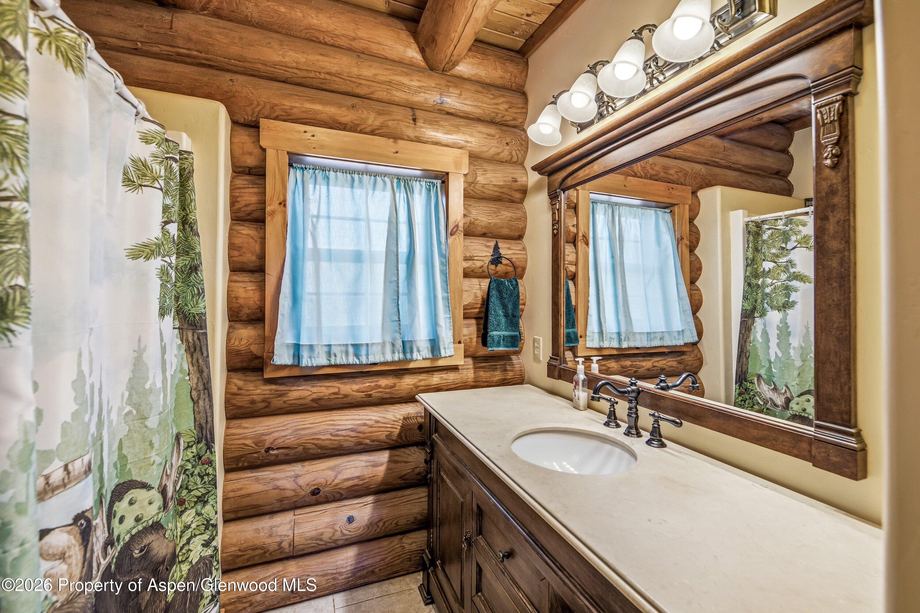 13507 Lonesome Cove Road Hotchkiss CO 81419