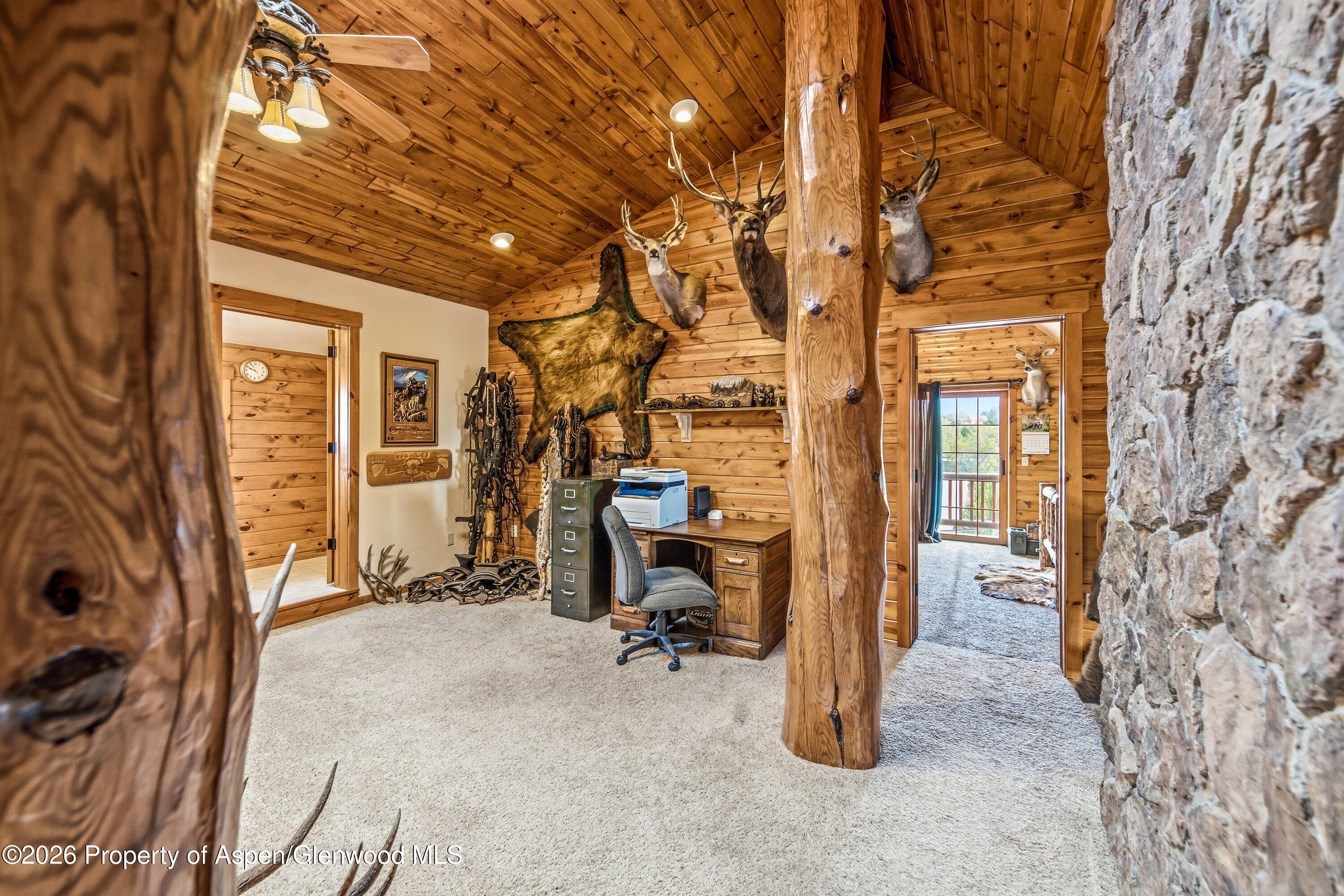 13507 Lonesome Cove Road Hotchkiss CO 81419