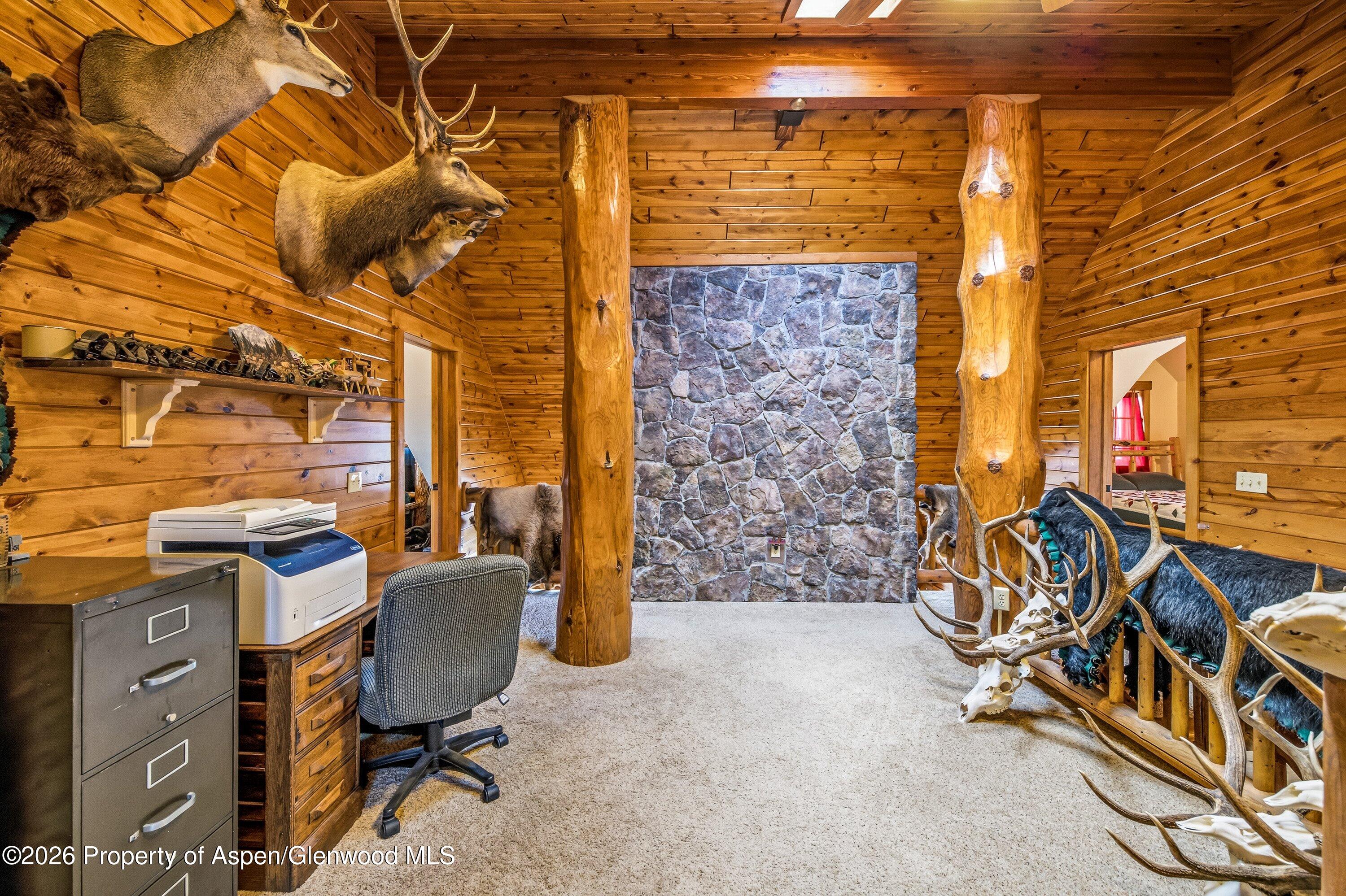 13507 Lonesome Cove Road Hotchkiss CO 81419