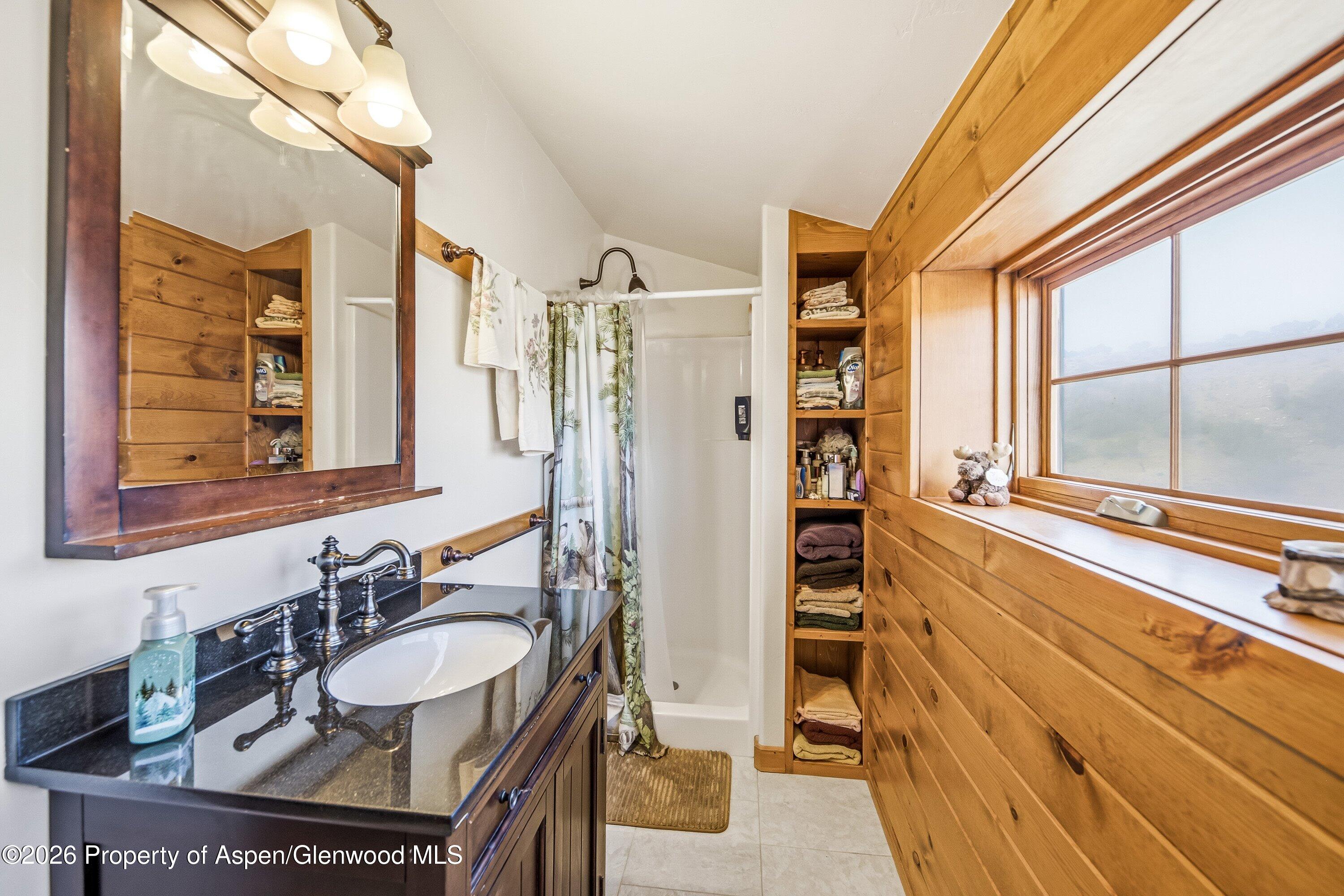 13507 Lonesome Cove Road Hotchkiss CO 81419