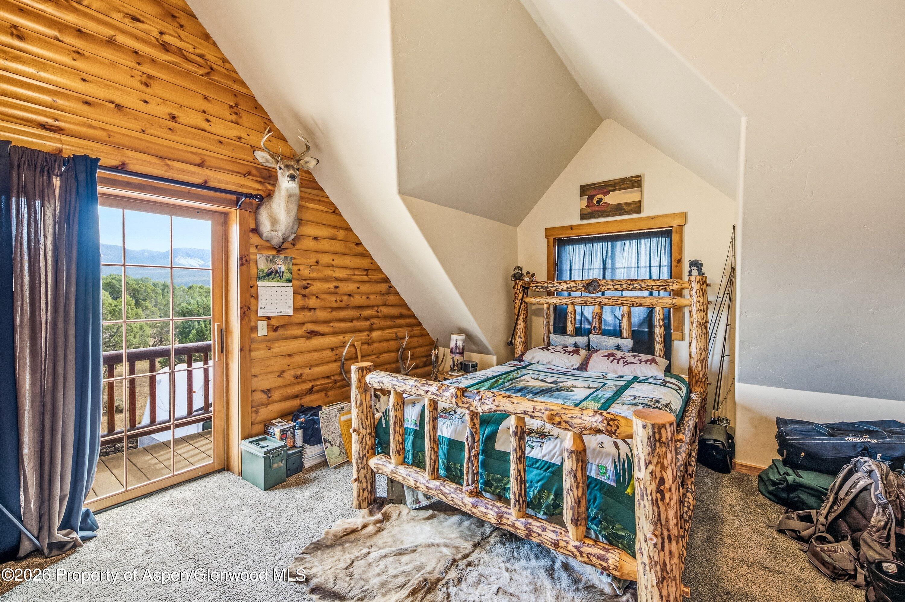 13507 Lonesome Cove Road Hotchkiss CO 81419