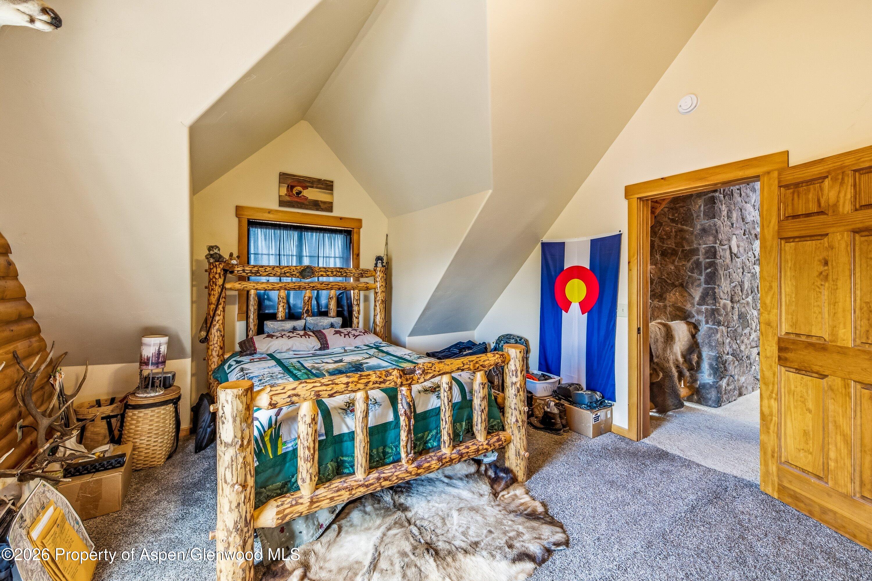 13507 Lonesome Cove Road Hotchkiss CO 81419