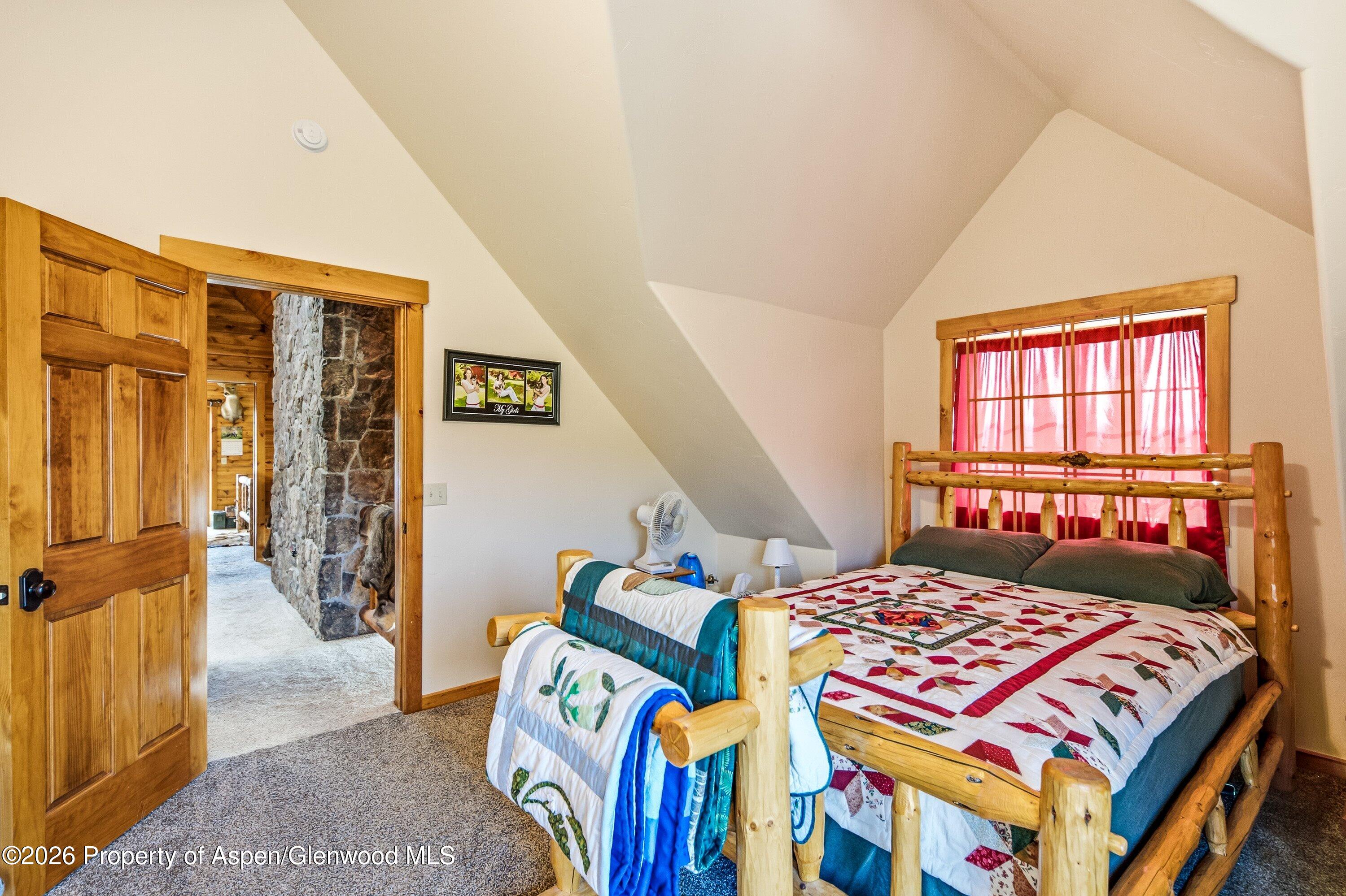 13507 Lonesome Cove Road Hotchkiss CO 81419