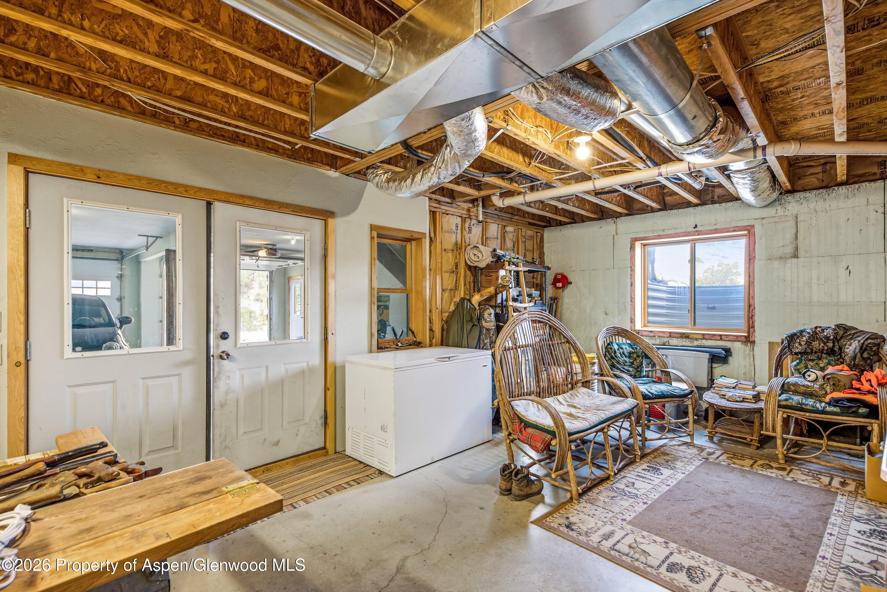 13507 Lonesome Cove Road Hotchkiss CO 81419