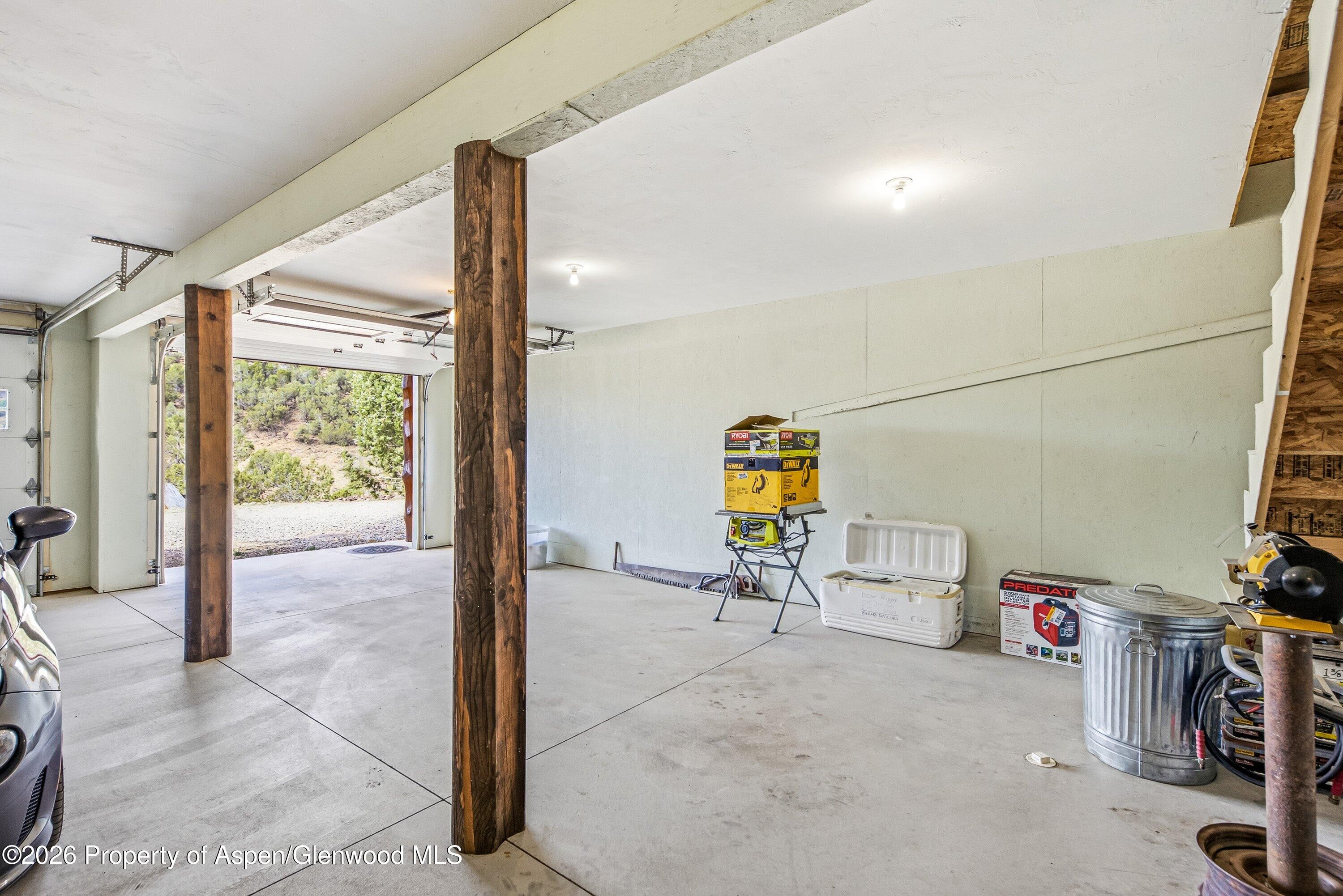 13507 Lonesome Cove Road Hotchkiss CO 81419