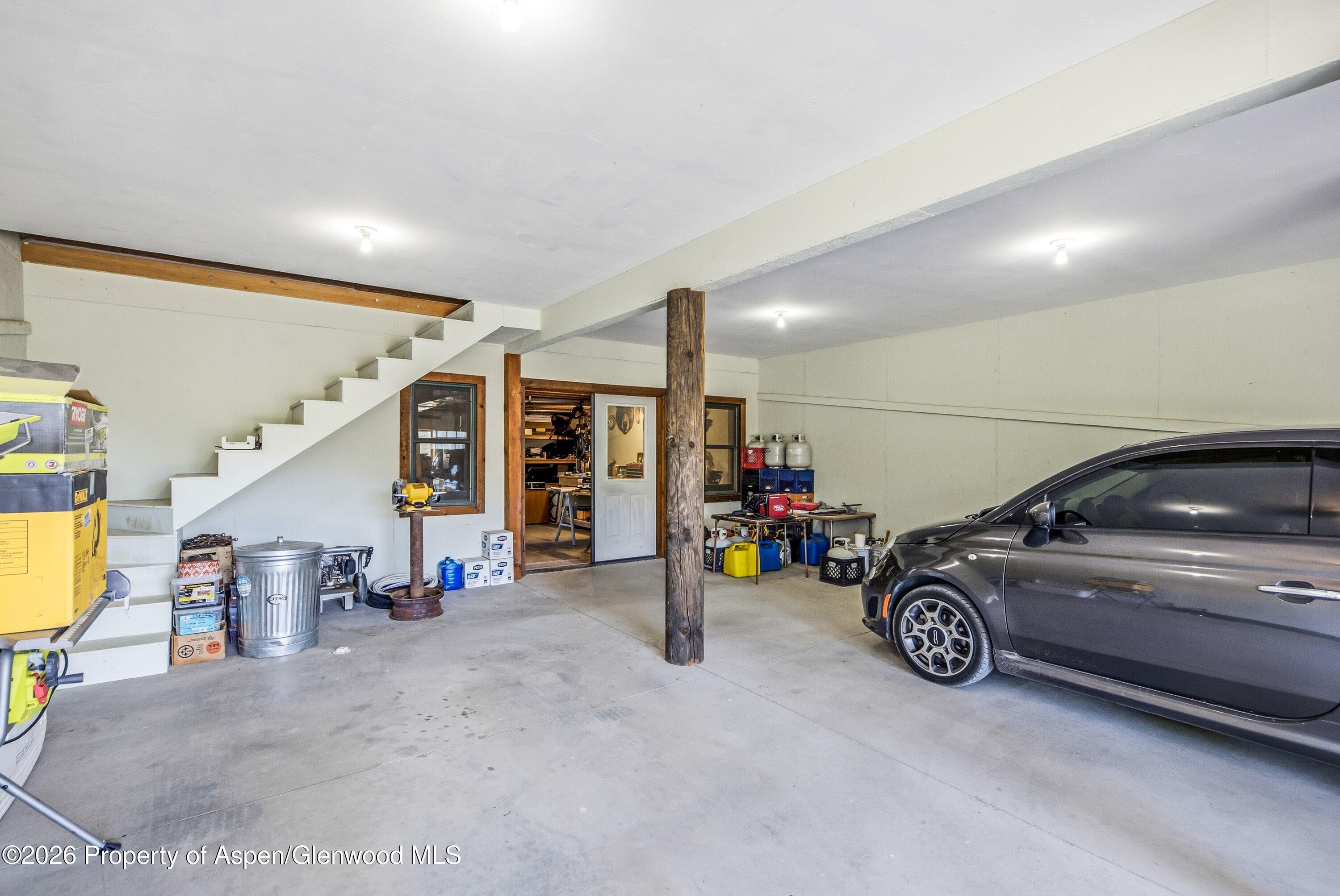 13507 Lonesome Cove Road Hotchkiss CO 81419