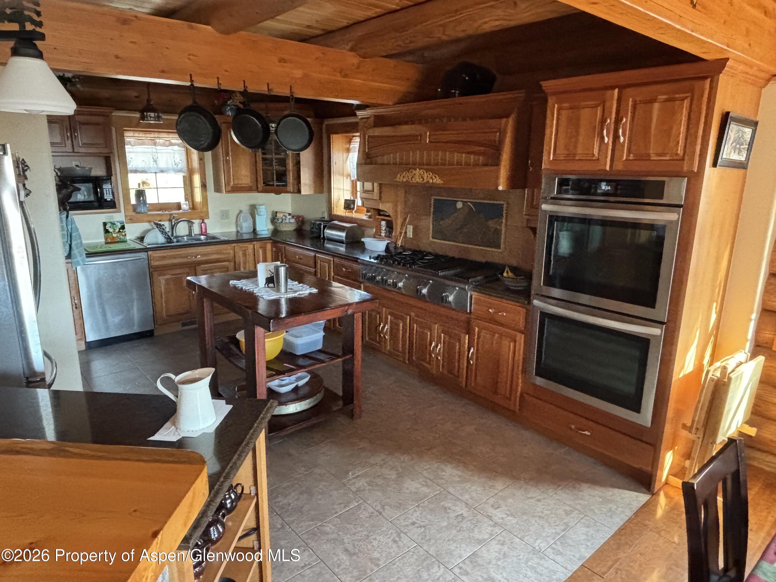 13507 Lonesome Cove Road Hotchkiss CO 81419