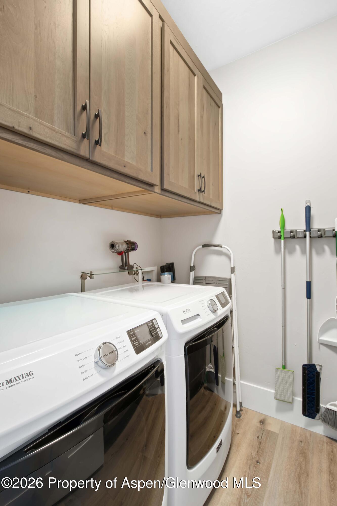 196 Silver Mountain Drive Glenwood Springs CO 81601