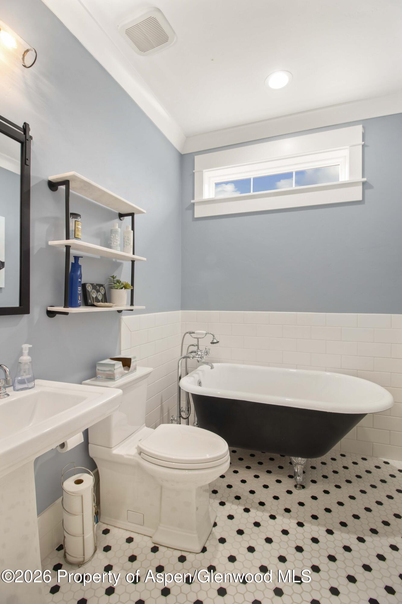 196 Silver Mountain Drive Glenwood Springs CO 81601