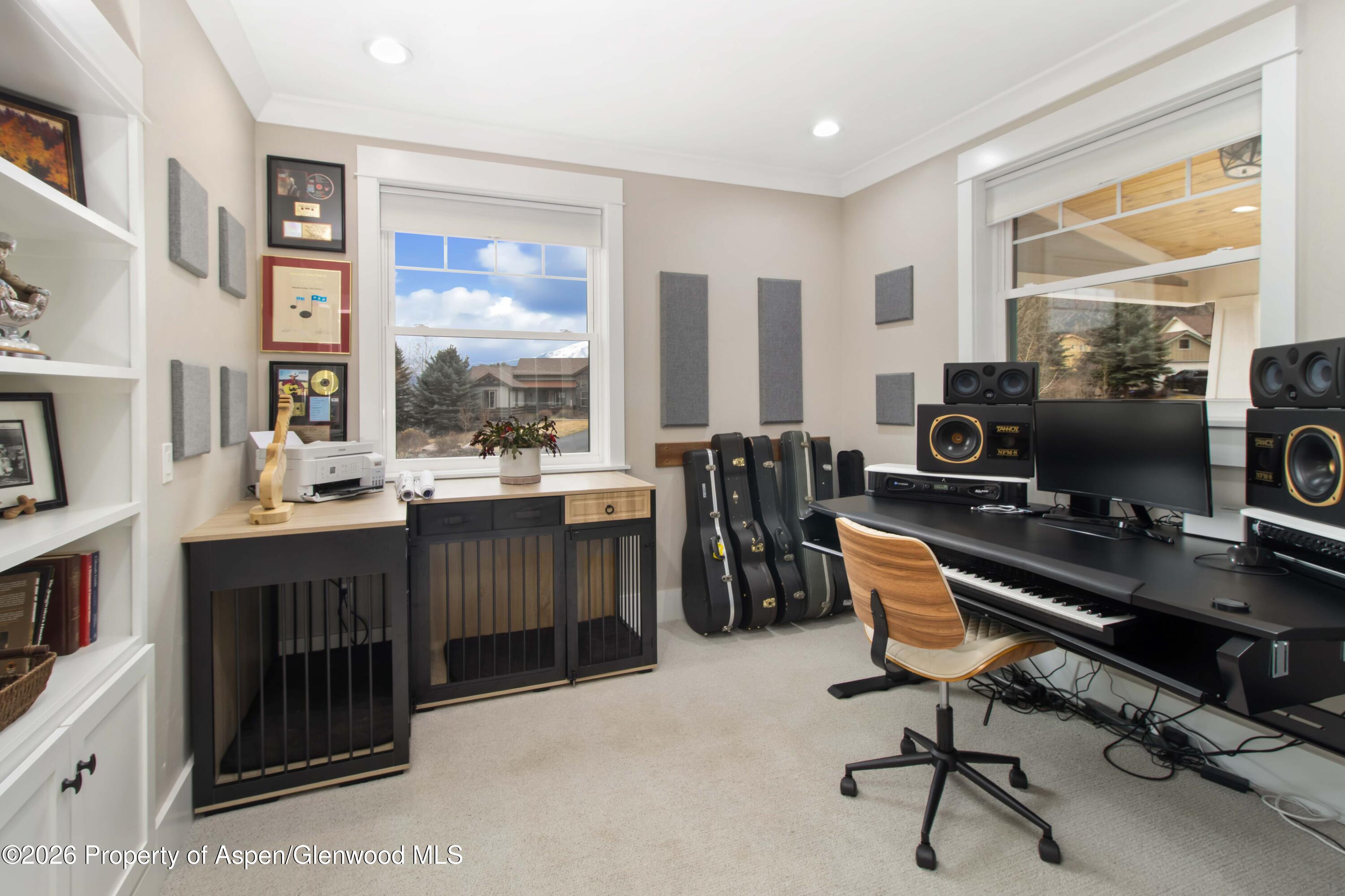 196 Silver Mountain Drive Glenwood Springs CO 81601