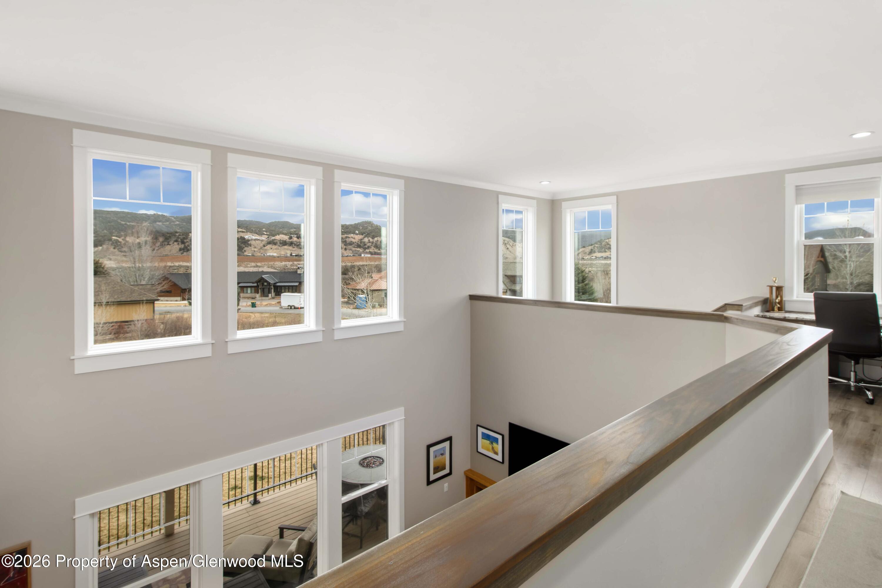 196 Silver Mountain Drive Glenwood Springs CO 81601