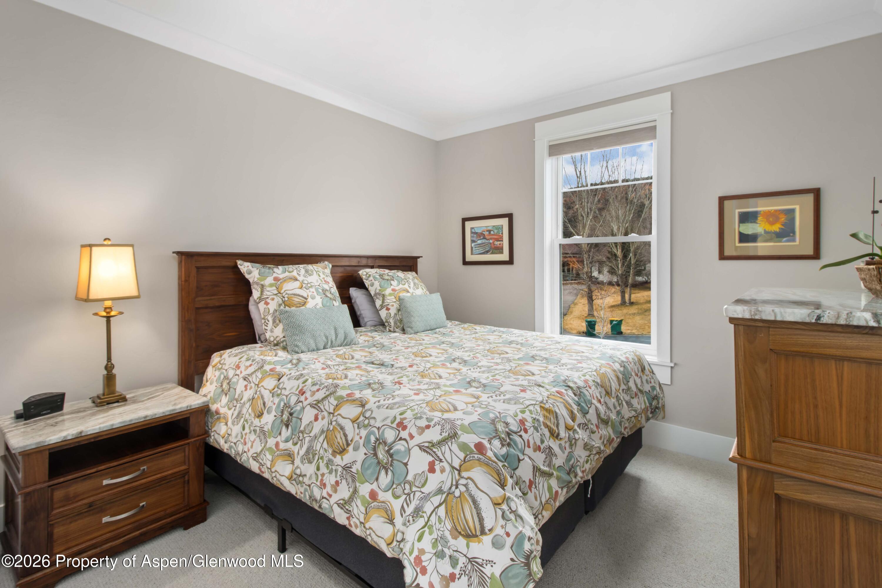 196 Silver Mountain Drive Glenwood Springs CO 81601