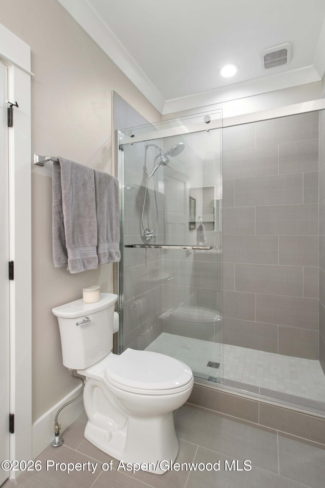 196 Silver Mountain Drive Glenwood Springs CO 81601