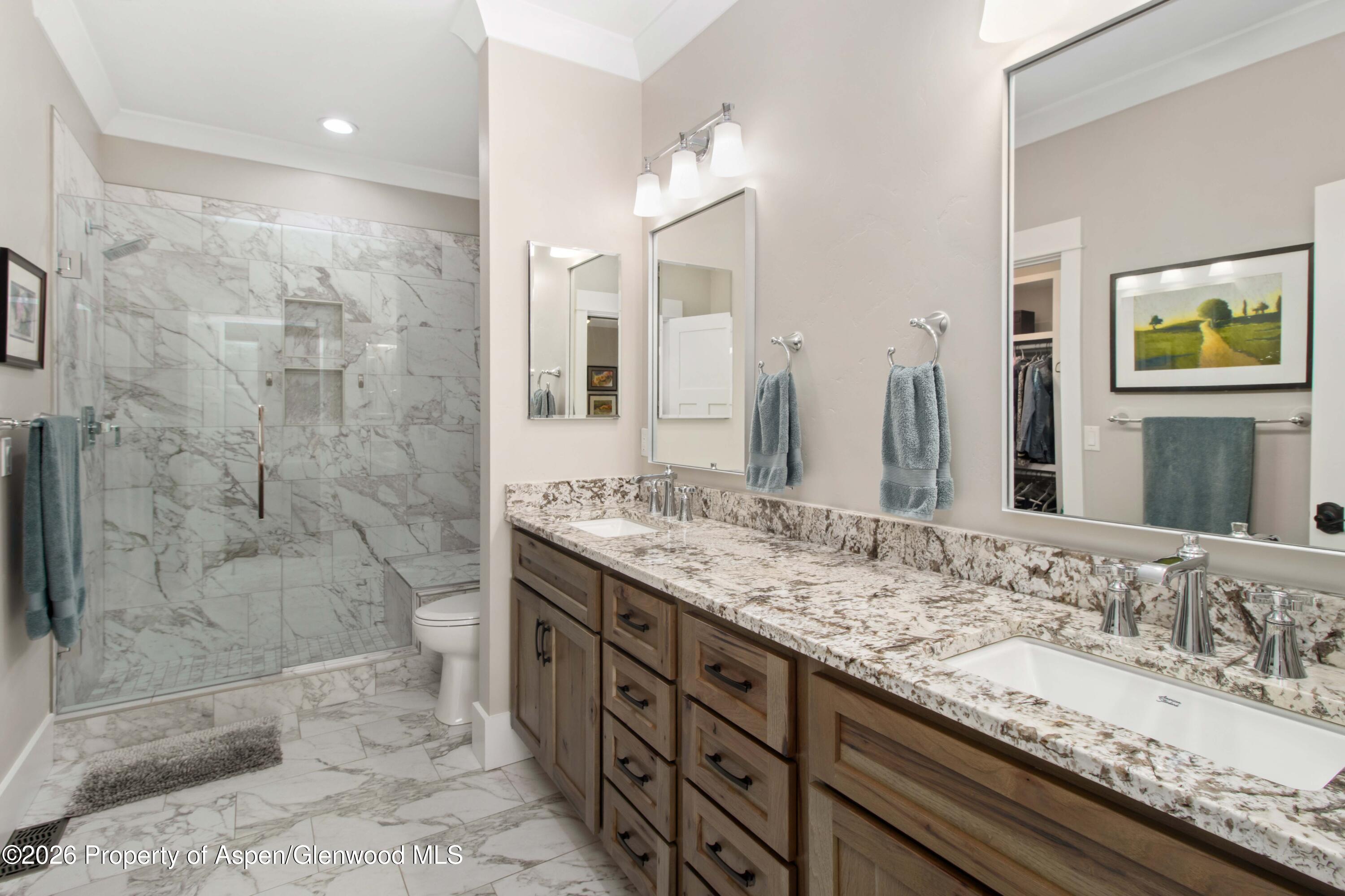 196 Silver Mountain Drive Glenwood Springs CO 81601