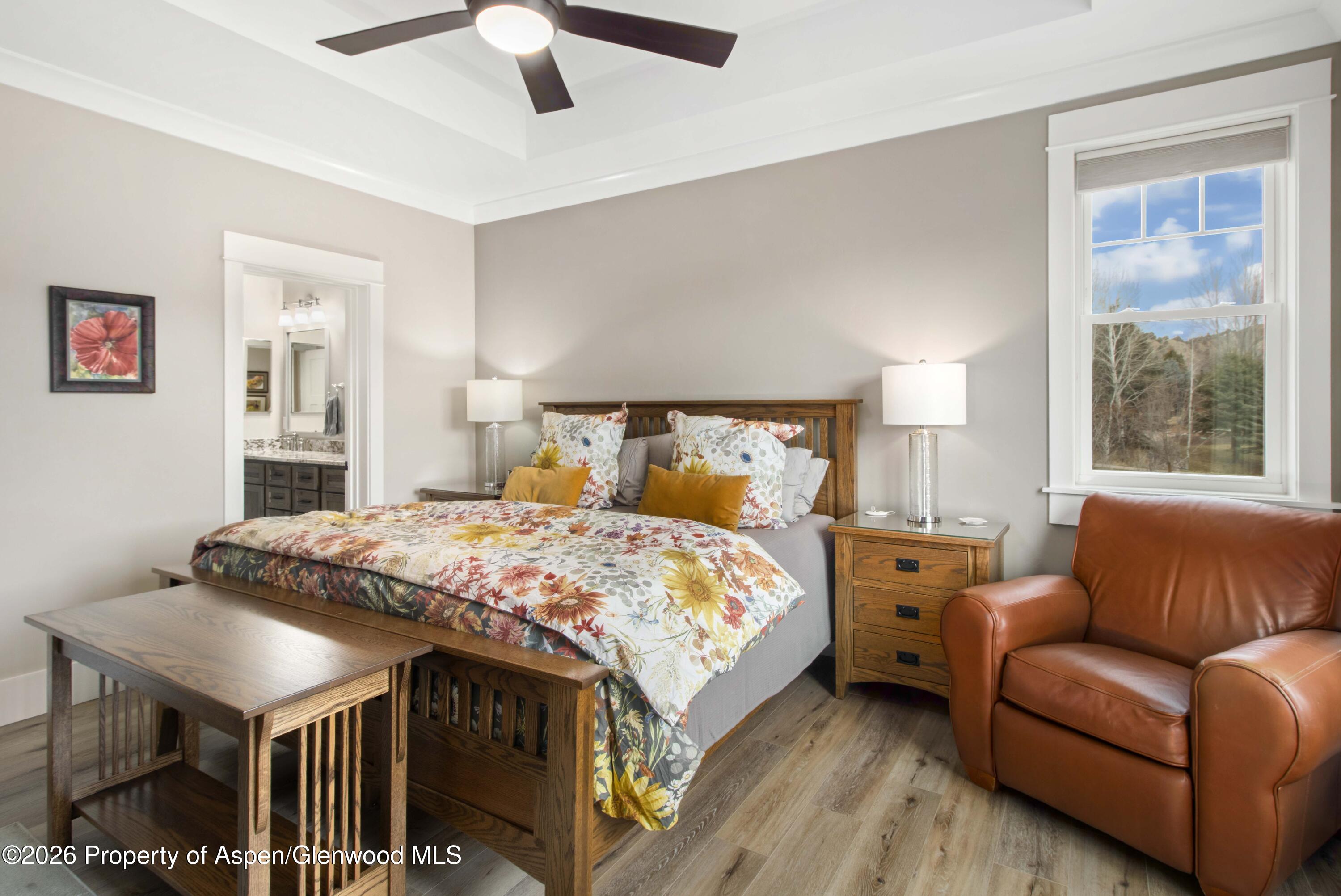 196 Silver Mountain Drive Glenwood Springs CO 81601