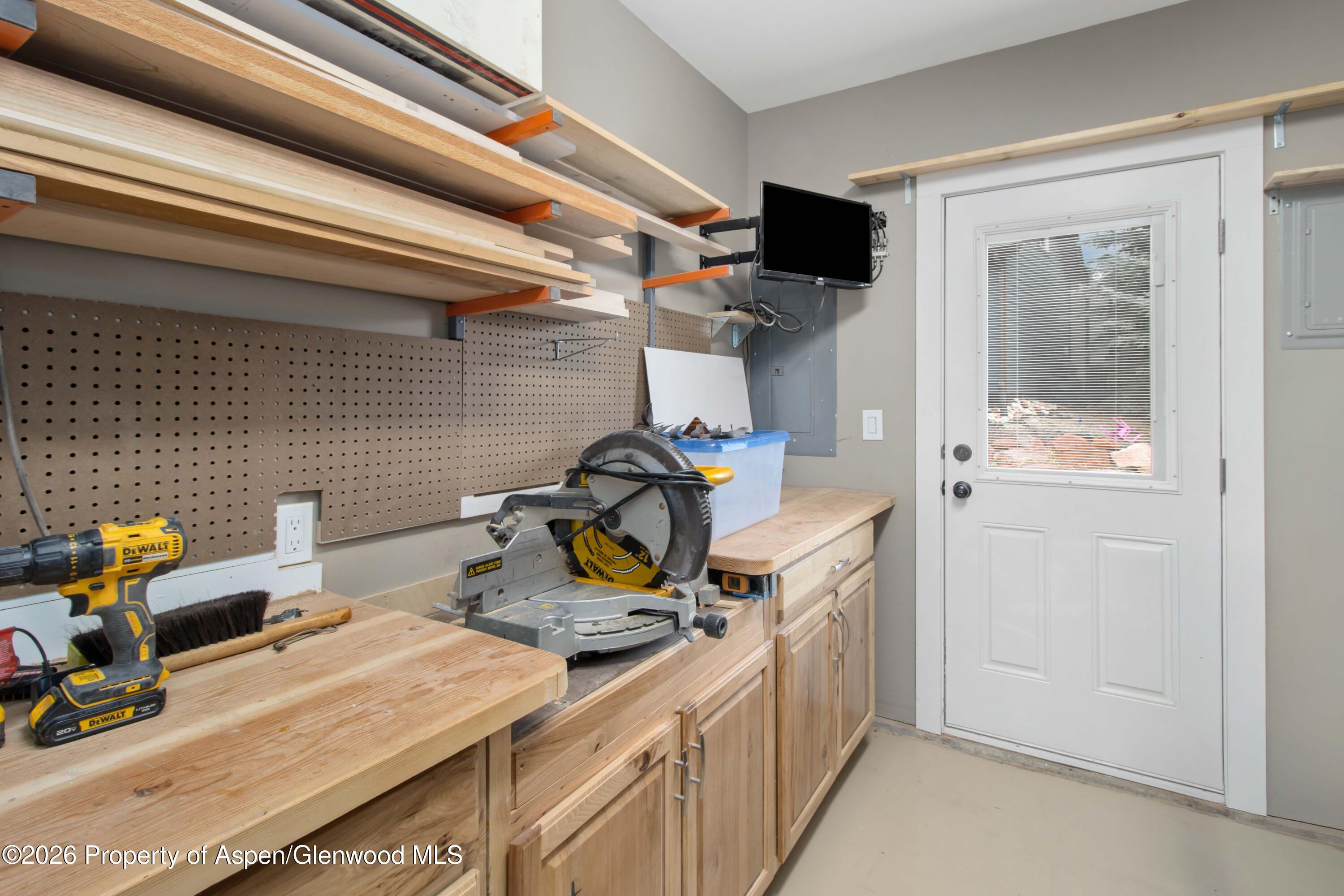 196 Silver Mountain Drive Glenwood Springs CO 81601