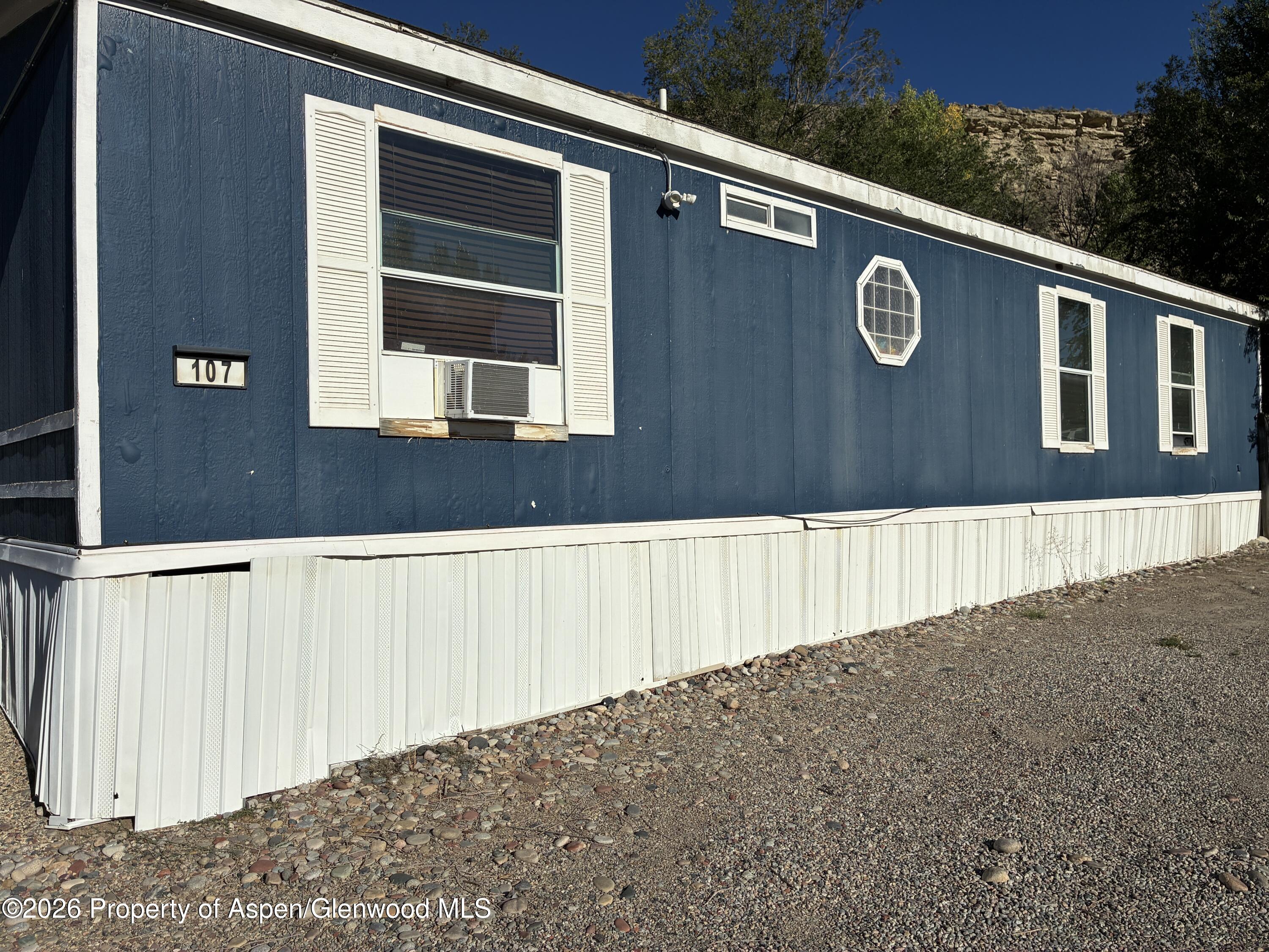27653 U.s. 6&24 Rifle CO 81650