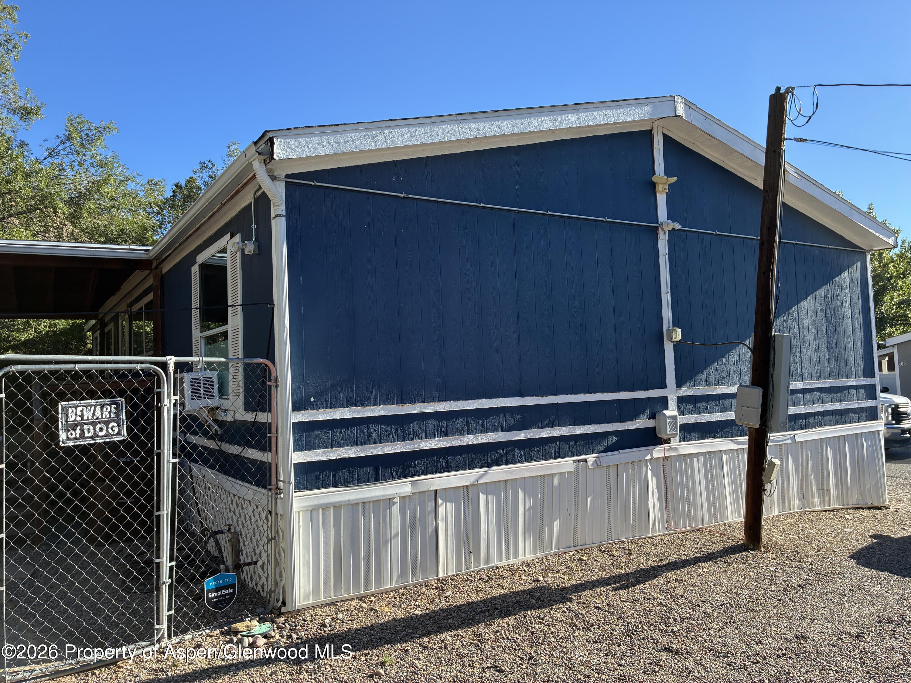 27653 U.s. 6&24 Rifle CO 81650