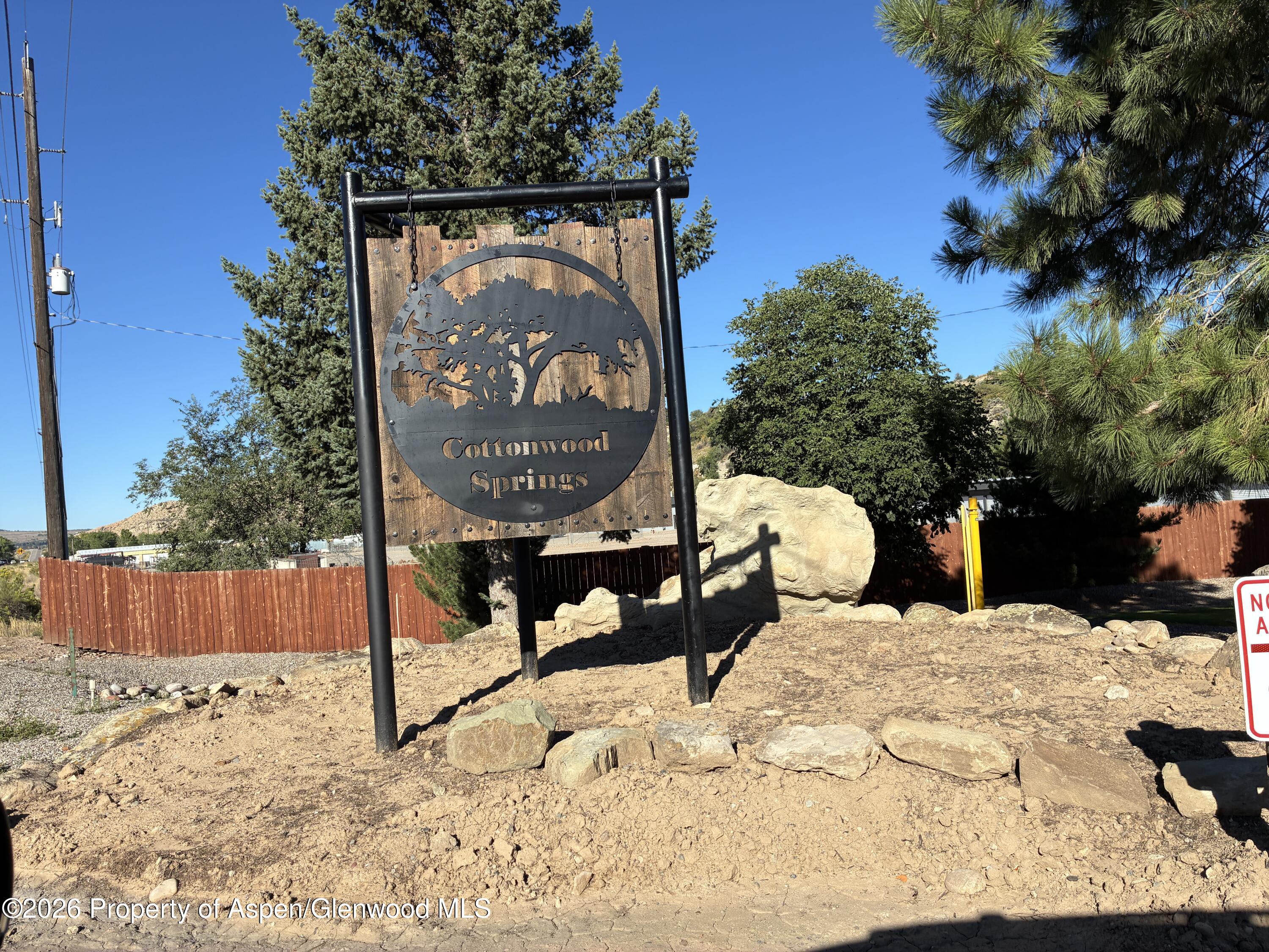 27653 U.s. 6&24 Rifle CO 81650