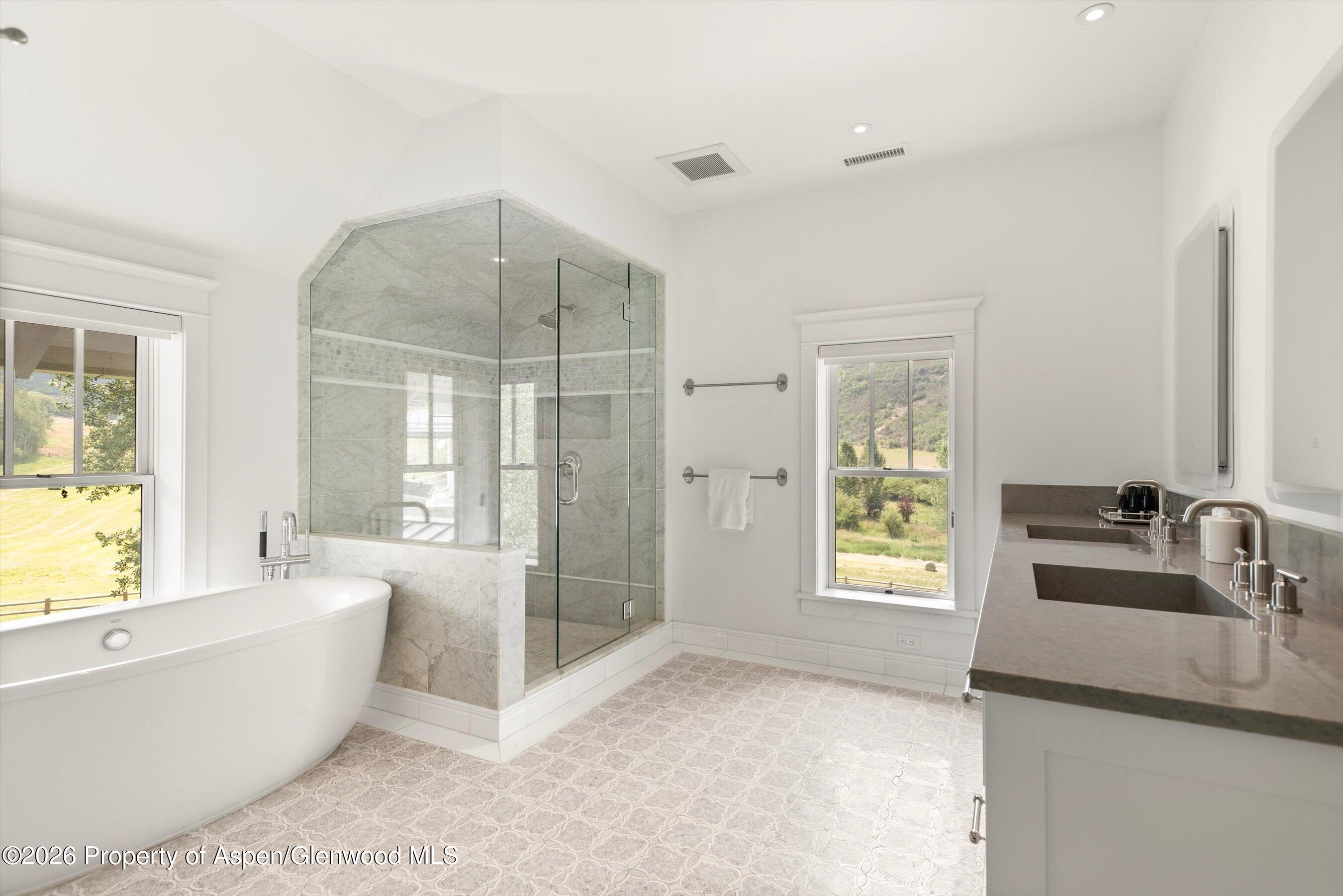 1814 Woody Creek Road Woody Creek CO 81656
