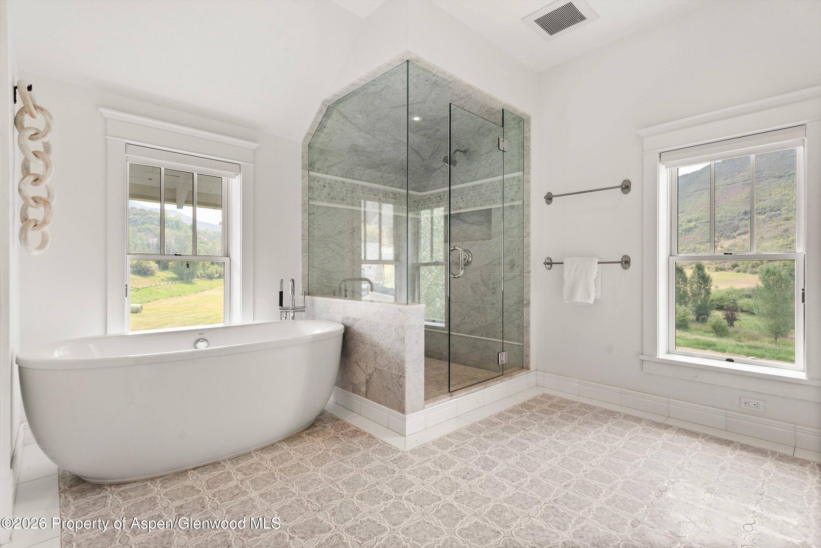 1814 Woody Creek Road Woody Creek CO 81656