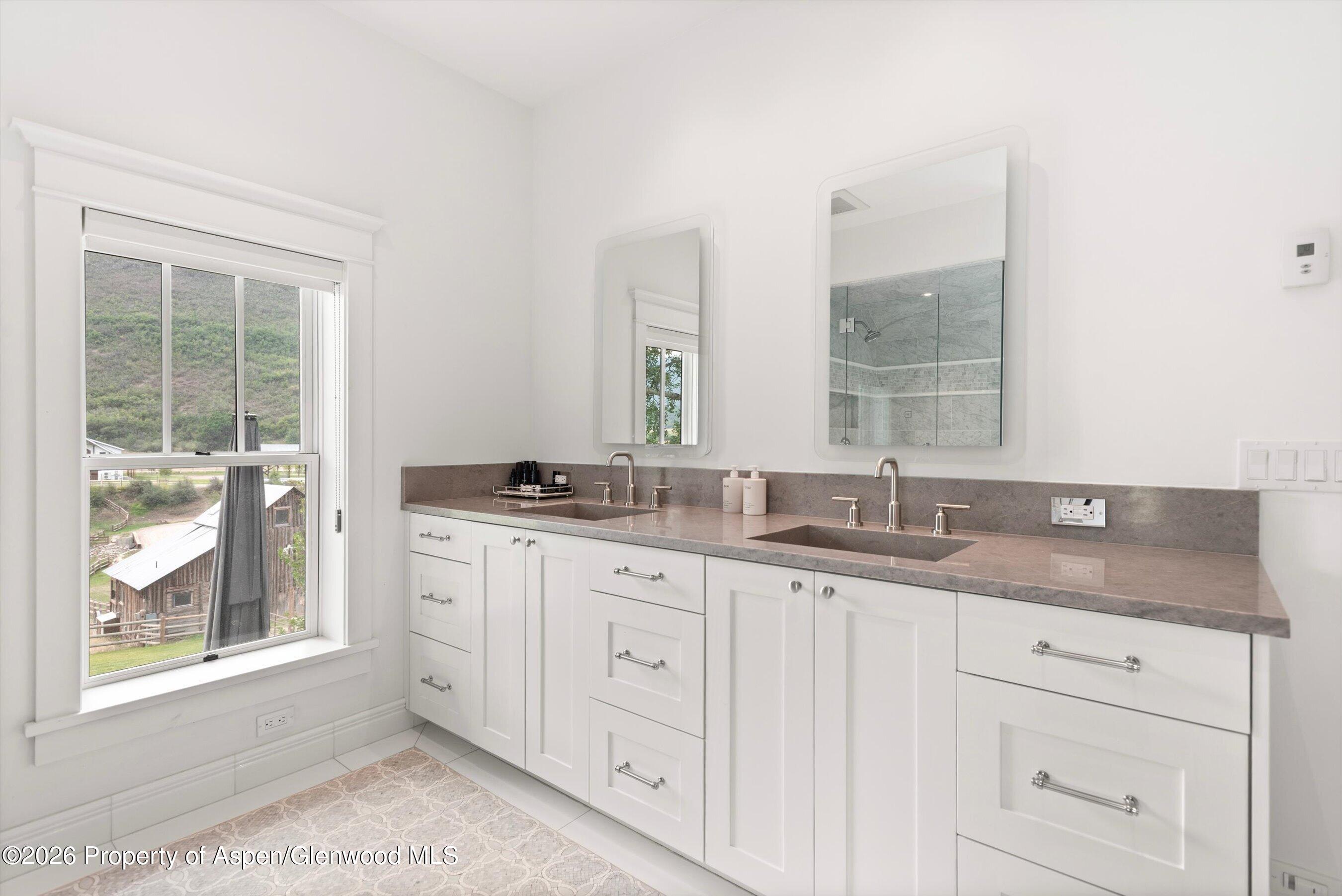 1814 Woody Creek Road Woody Creek CO 81656