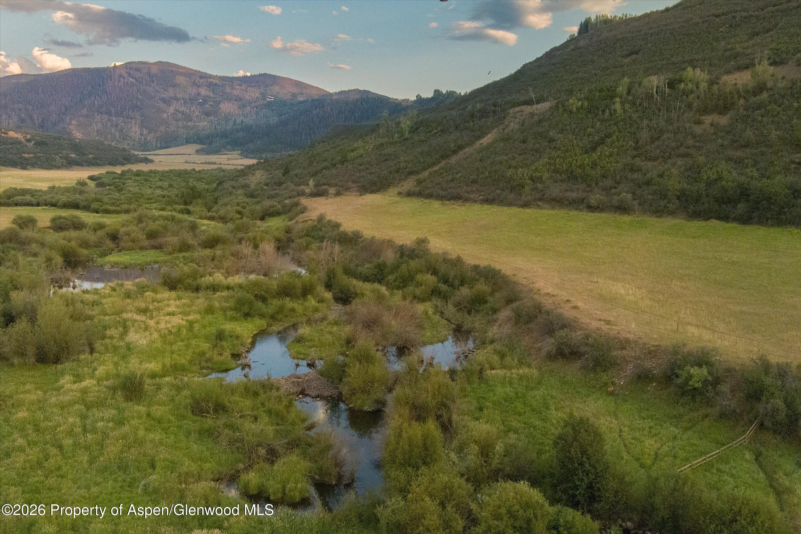 1814 Woody Creek Road Woody Creek CO 81656