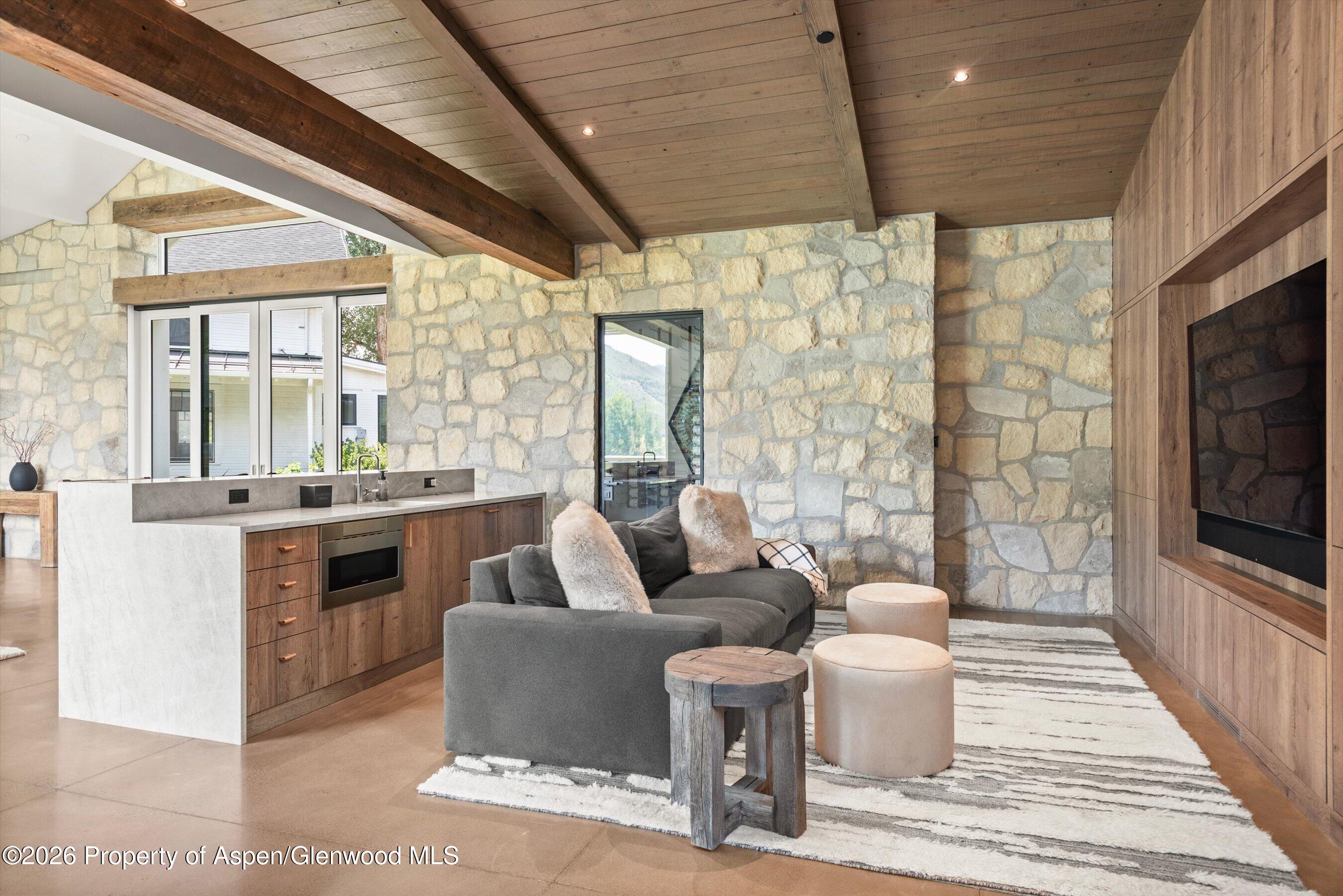 1814 Woody Creek Road Woody Creek CO 81656