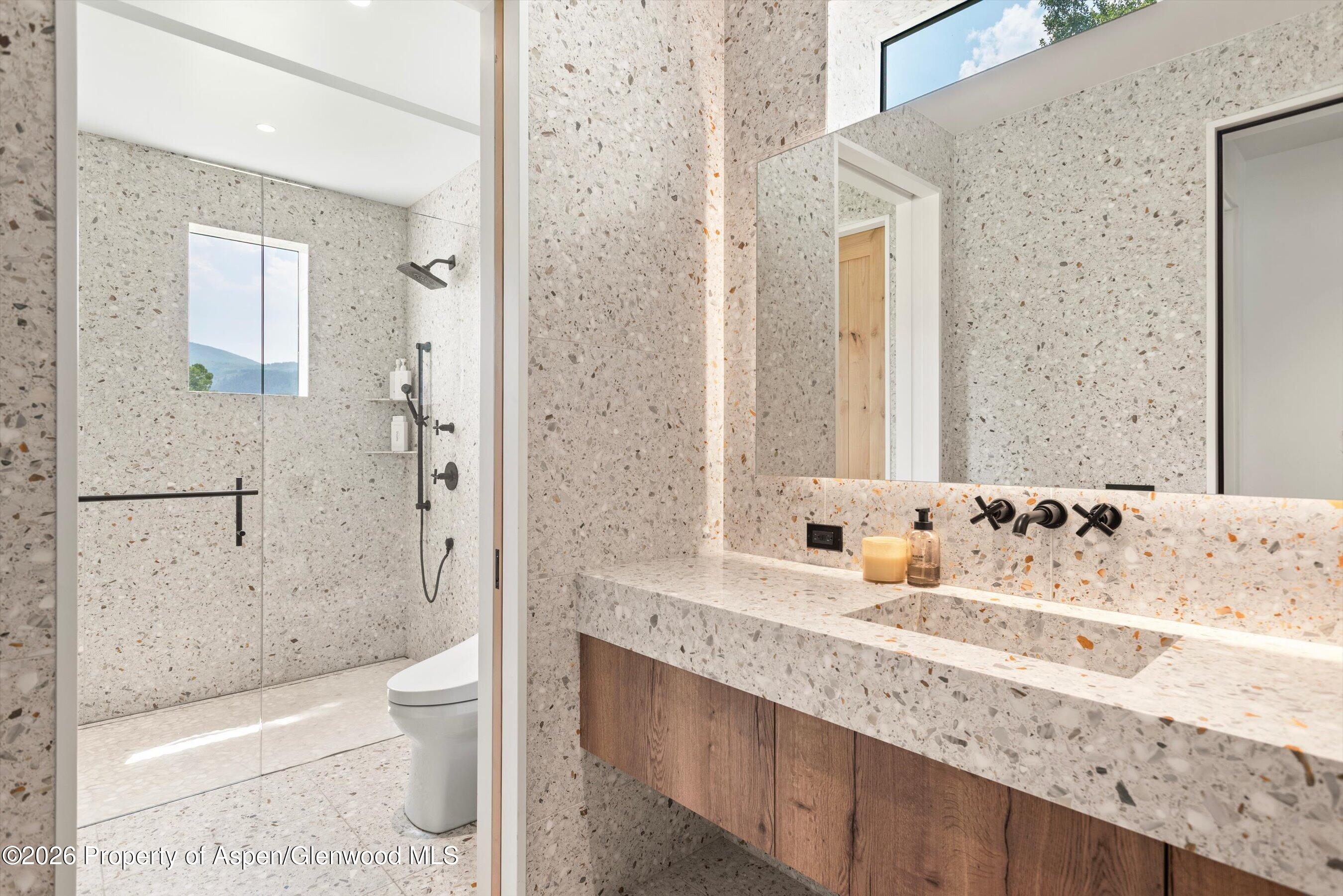 1814 Woody Creek Road Woody Creek CO 81656