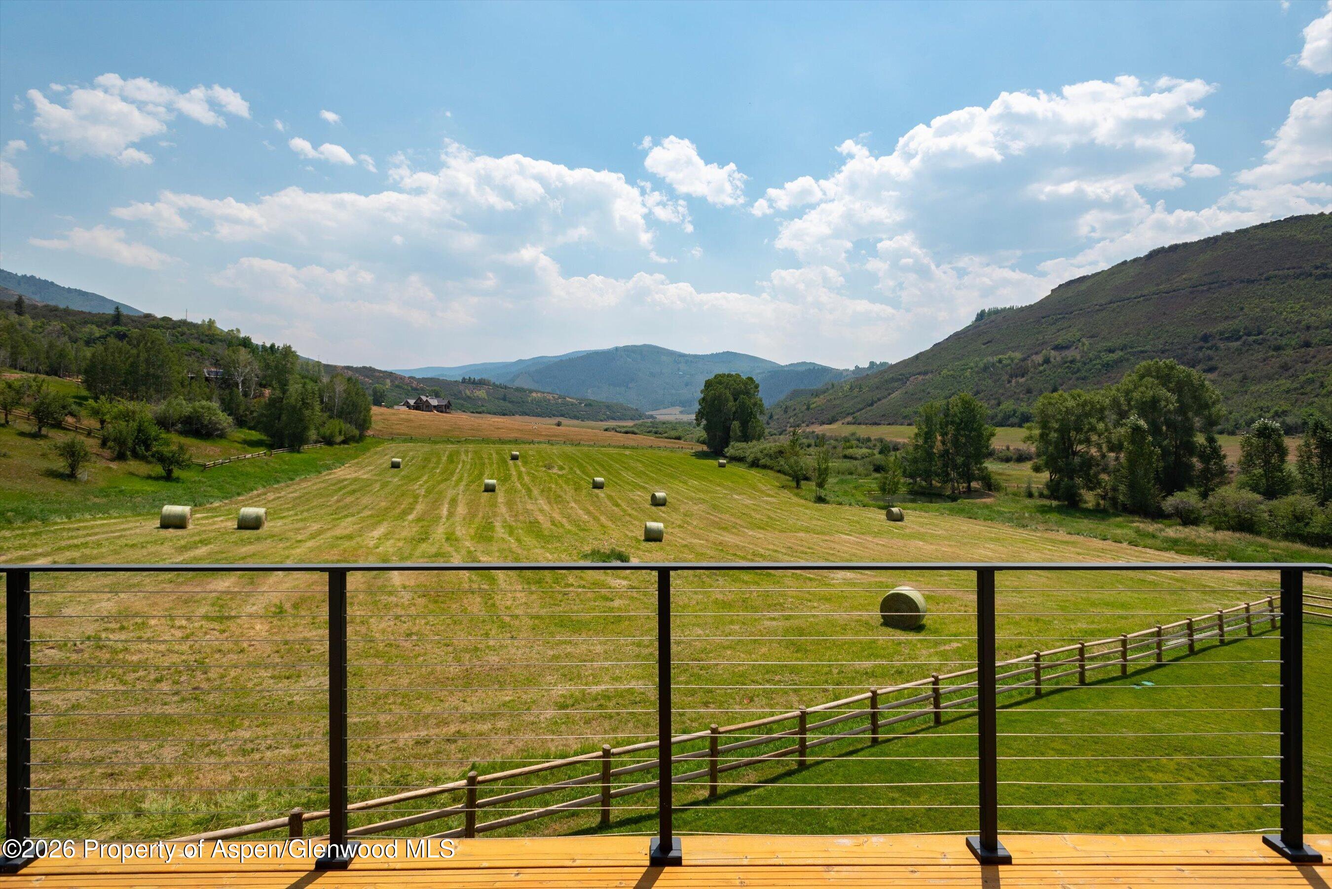 1814 Woody Creek Road Woody Creek CO 81656
