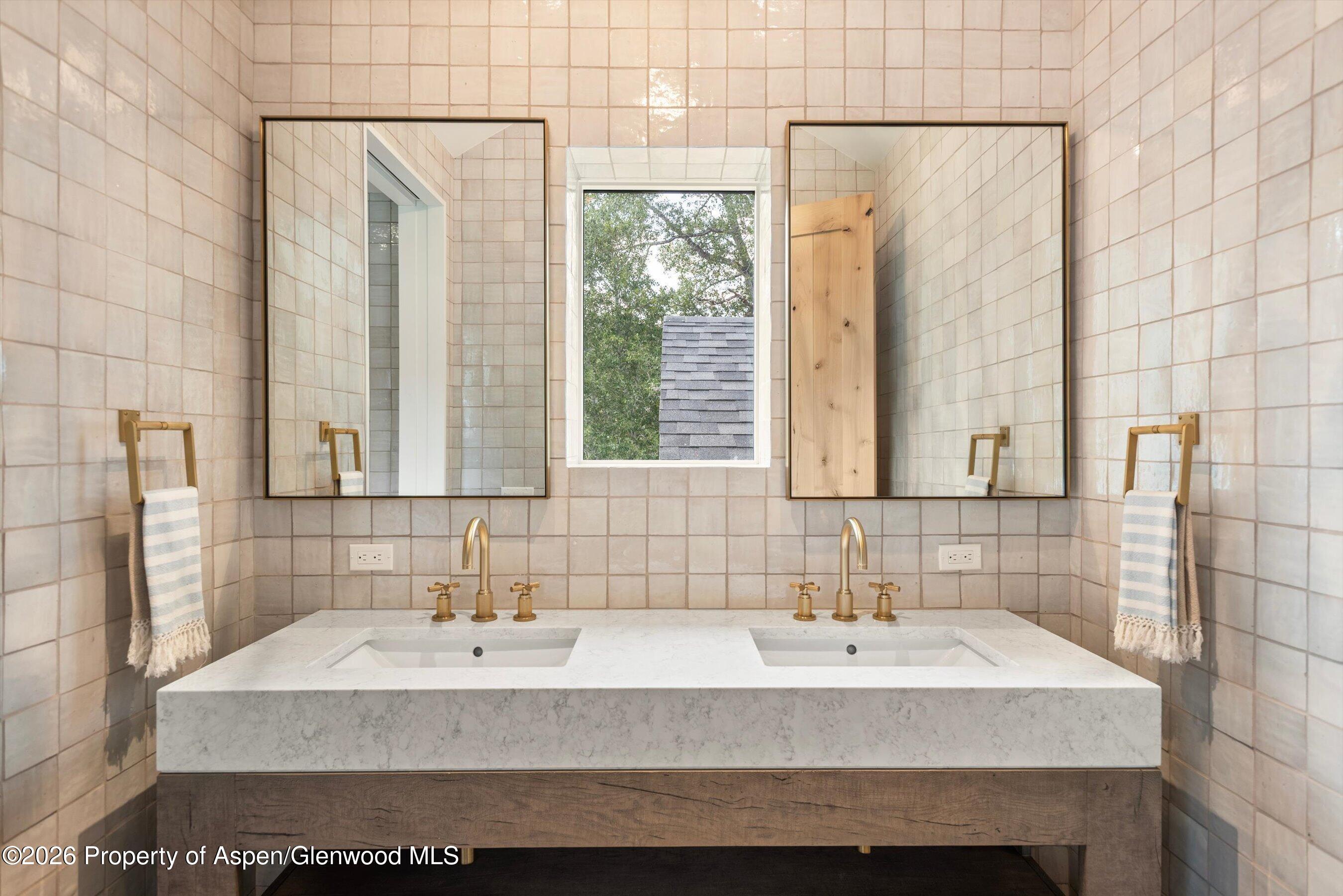 1814 Woody Creek Road Woody Creek CO 81656