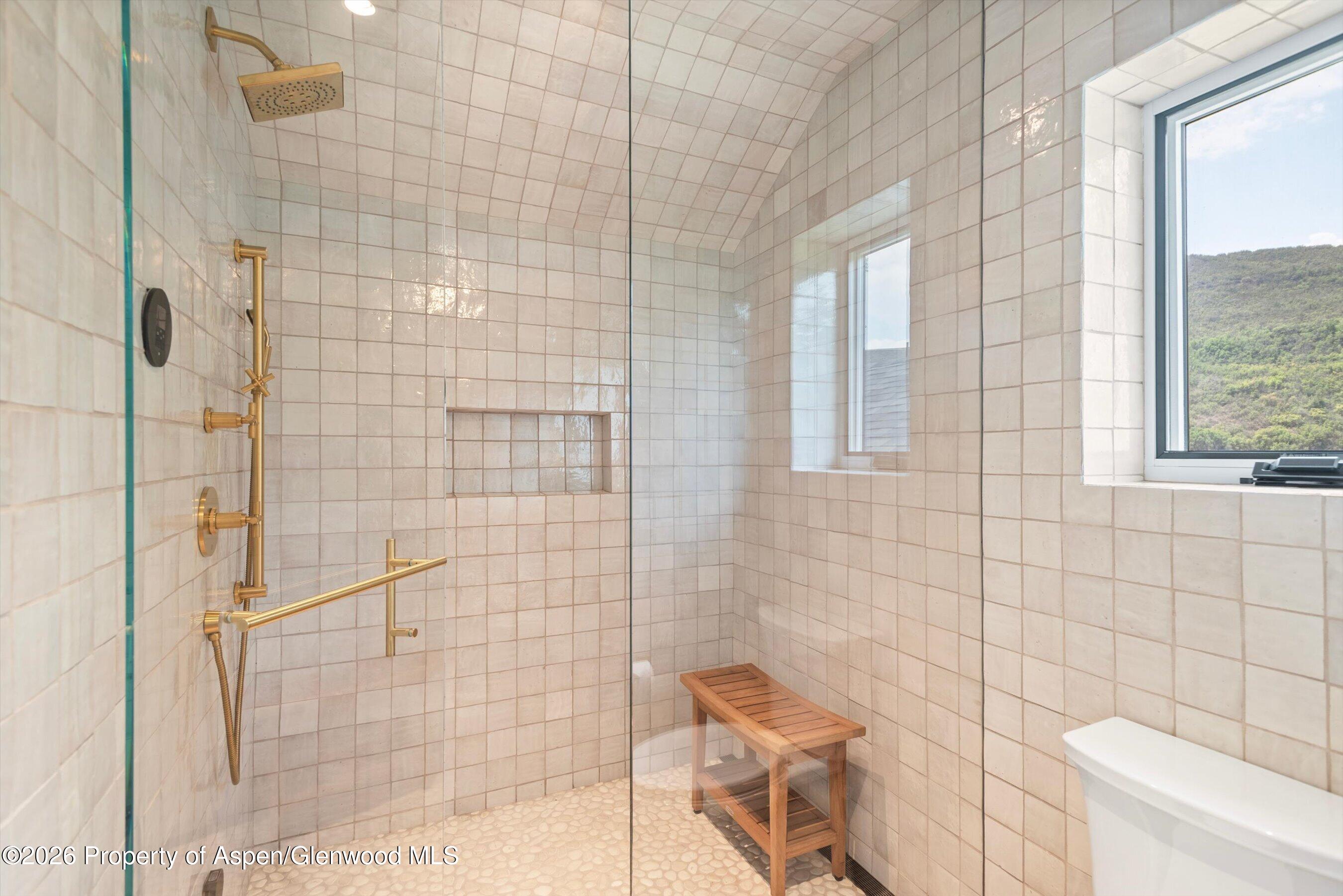 1814 Woody Creek Road Woody Creek CO 81656