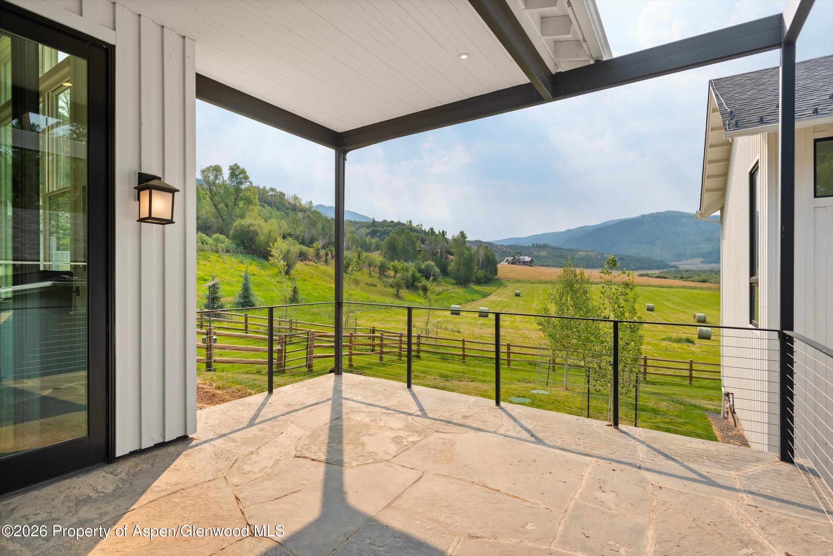1814 Woody Creek Road Woody Creek CO 81656