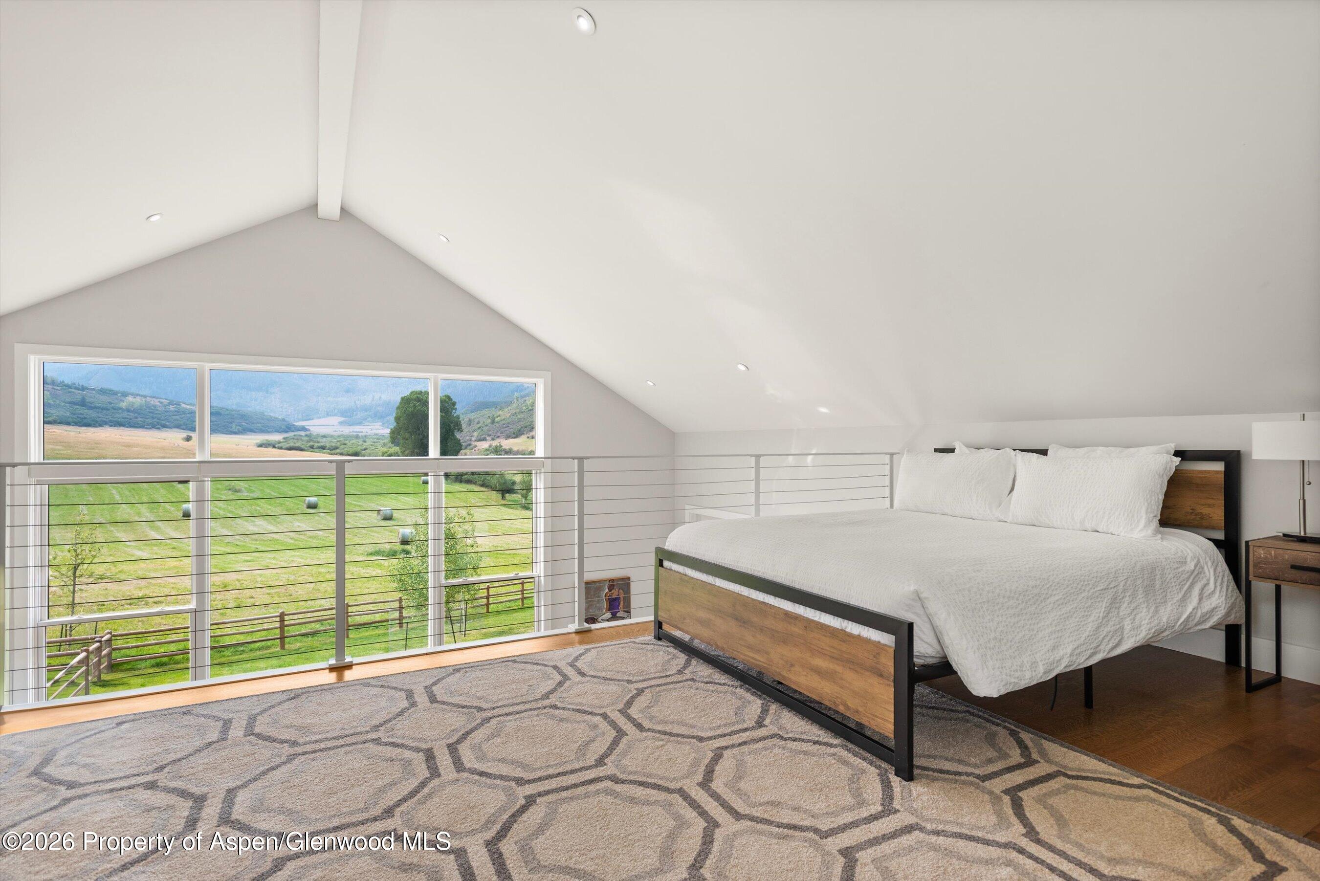 1814 Woody Creek Road Woody Creek CO 81656