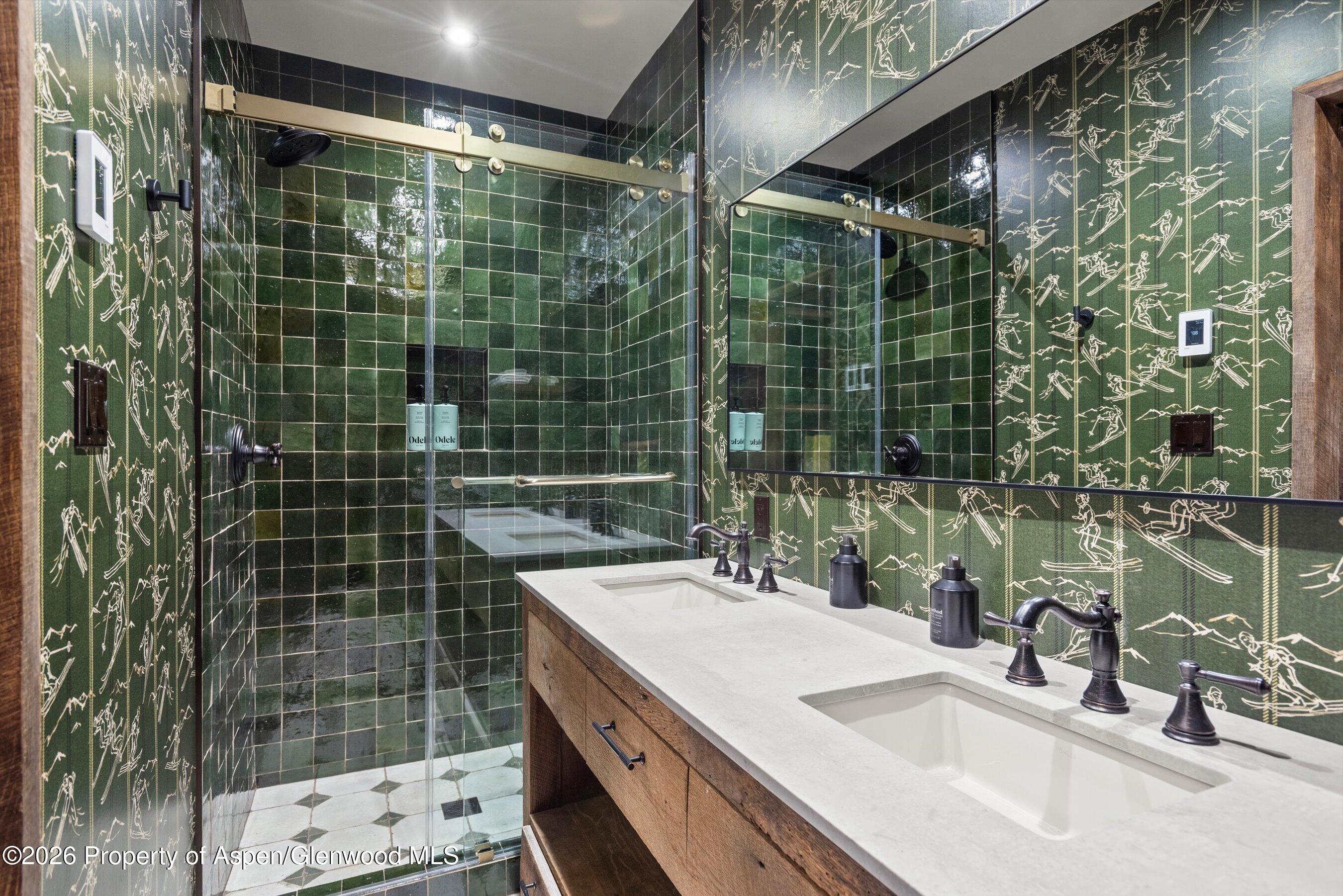 1814 Woody Creek Road Woody Creek CO 81656