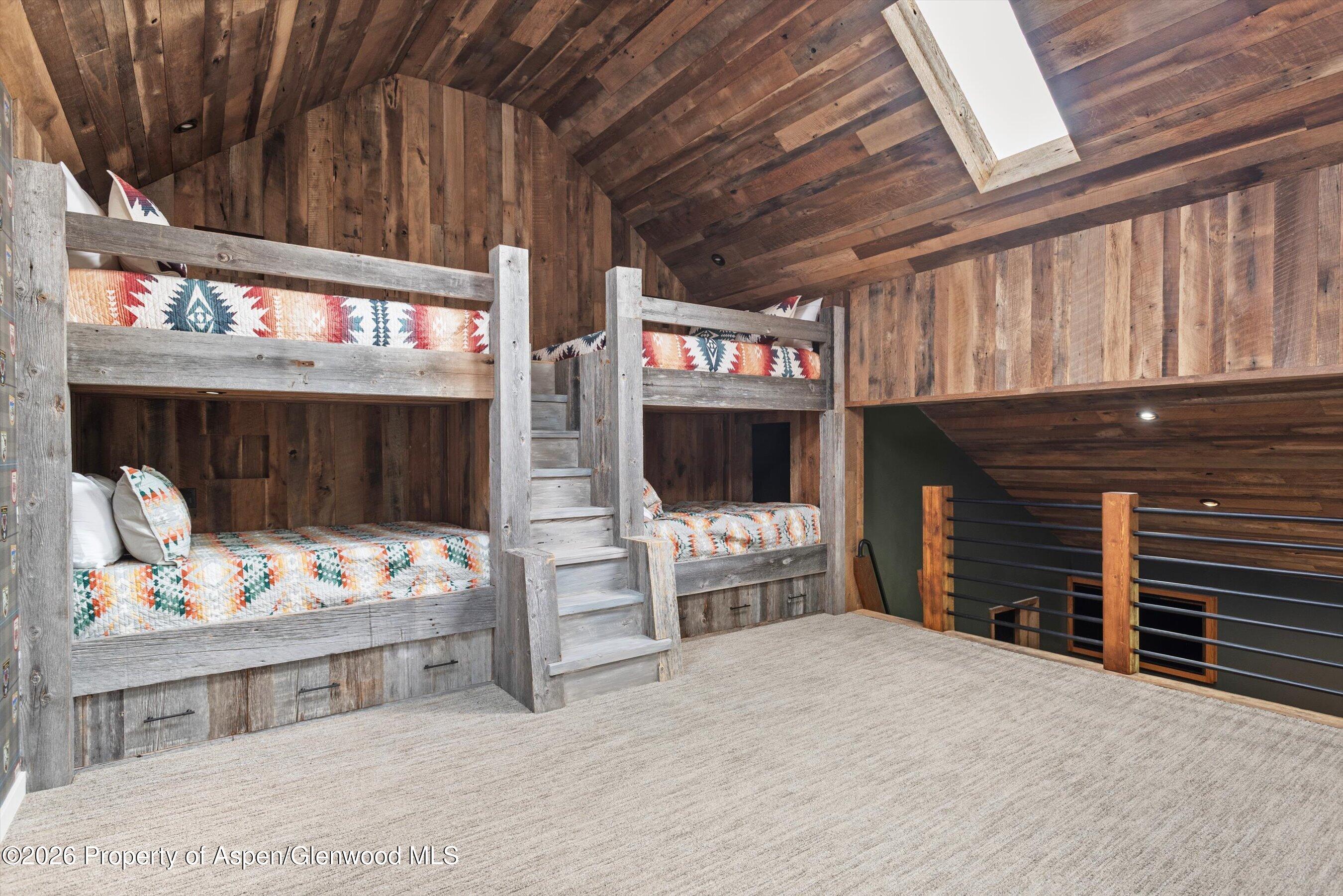 1814 Woody Creek Road Woody Creek CO 81656